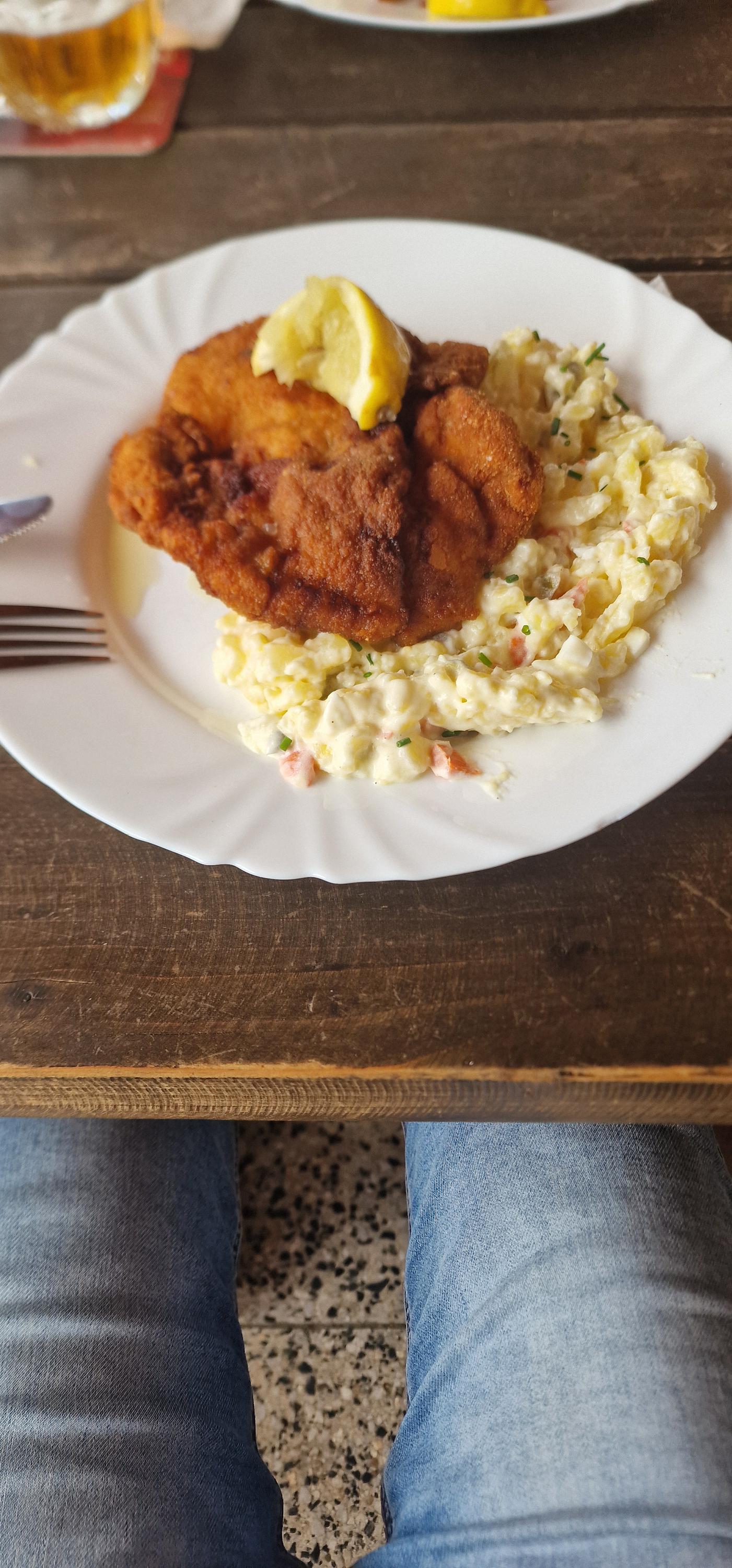 Společenské zařízení Branná foto 5