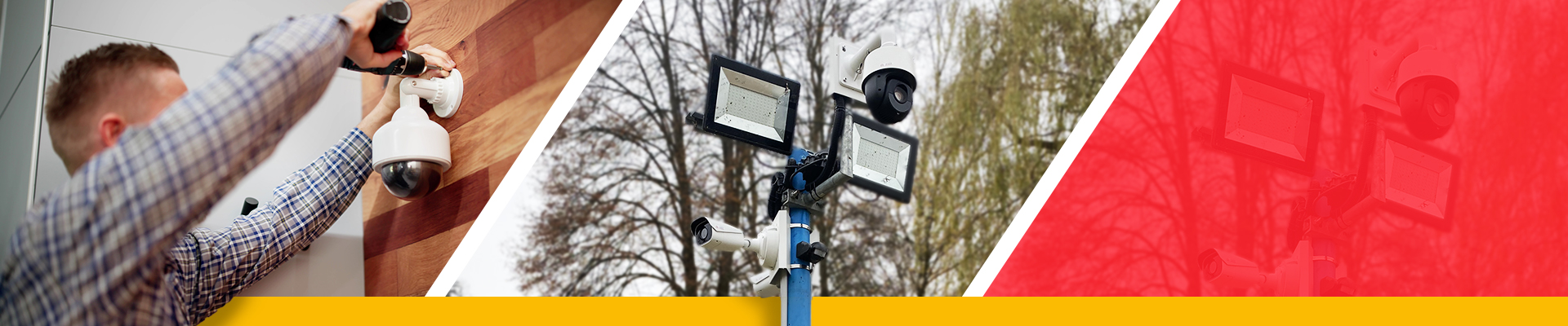 Úvodní obrázek PV Písek, s.r.o.