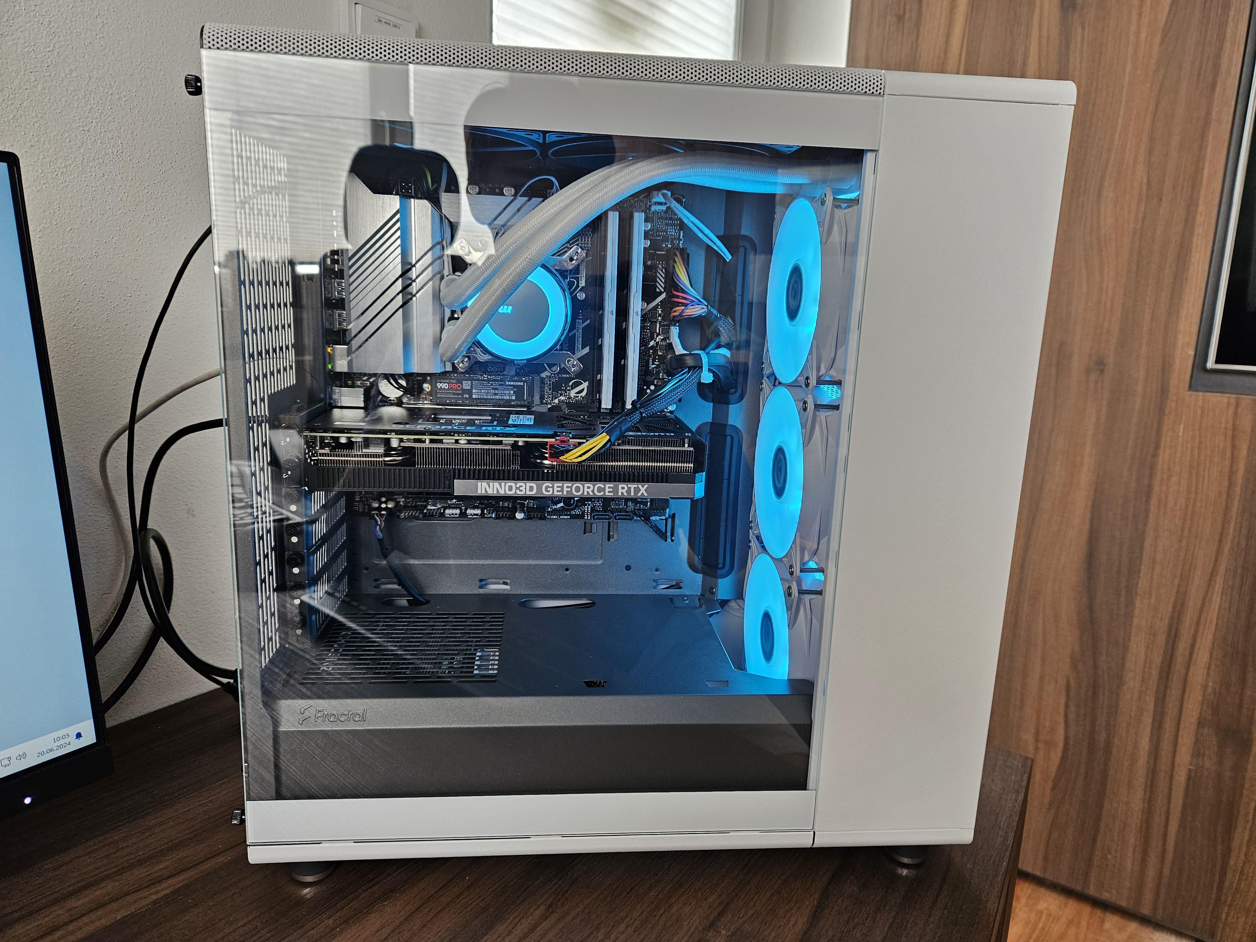 BestComp.cz - BestComputer s.r.o. foto 5