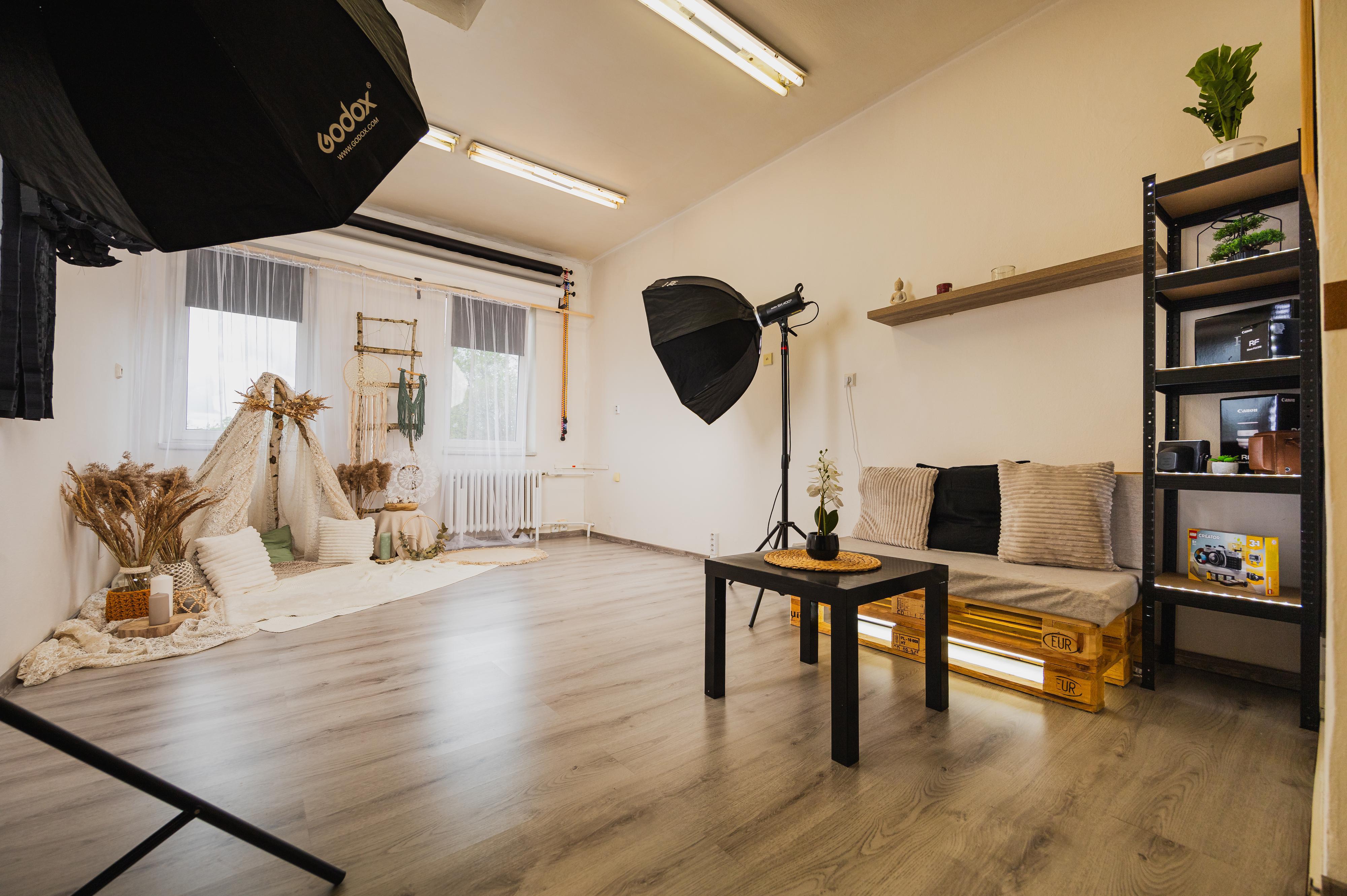 David Stejskal - Fotograf