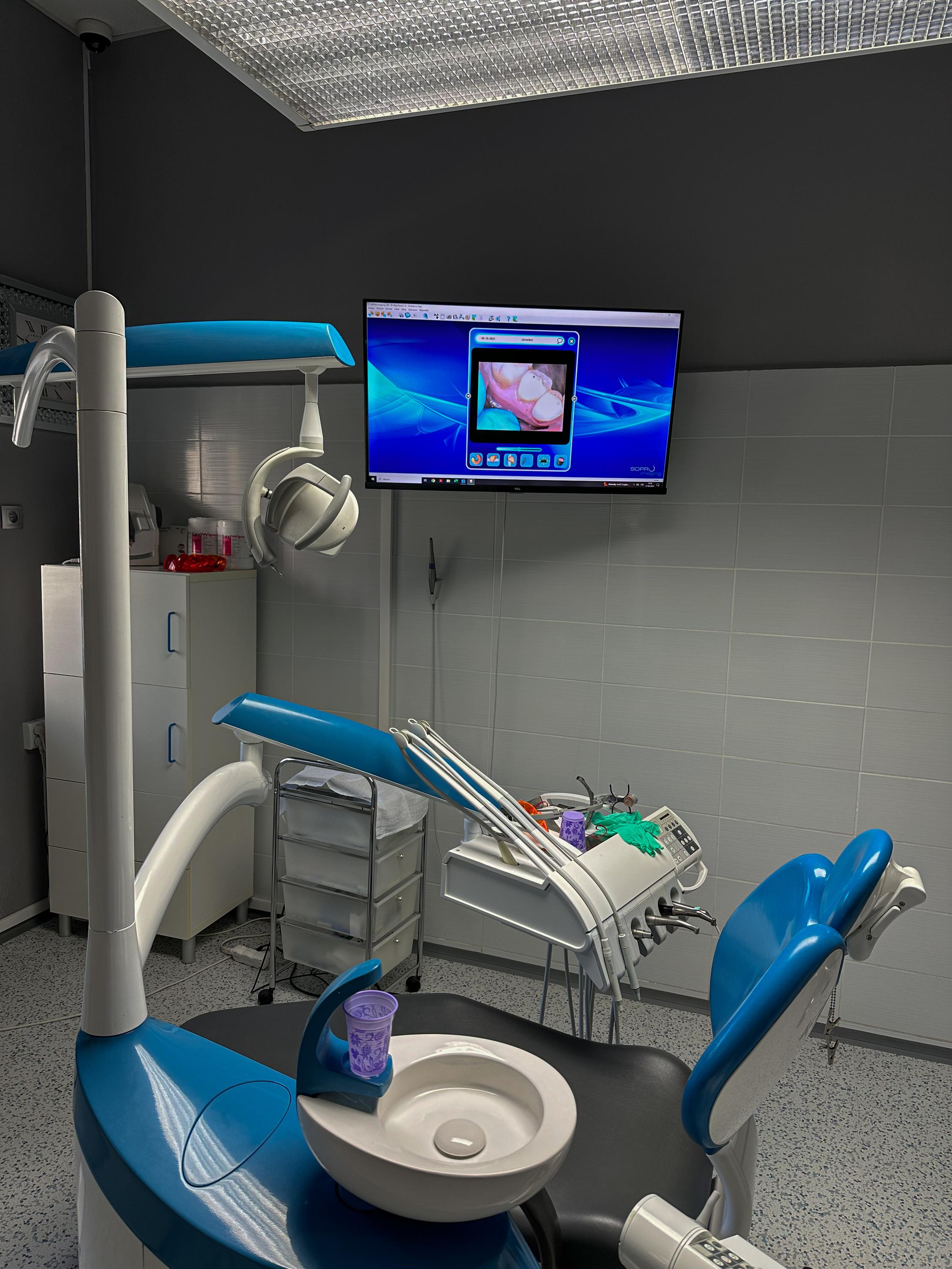 DentalModern s.r.o. foto 2