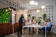 Fotografie ANVERON spol. s r. o. - realitní kancelář, KUZO Partners