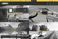 Fotografie Kobras - Caravanning & Camping