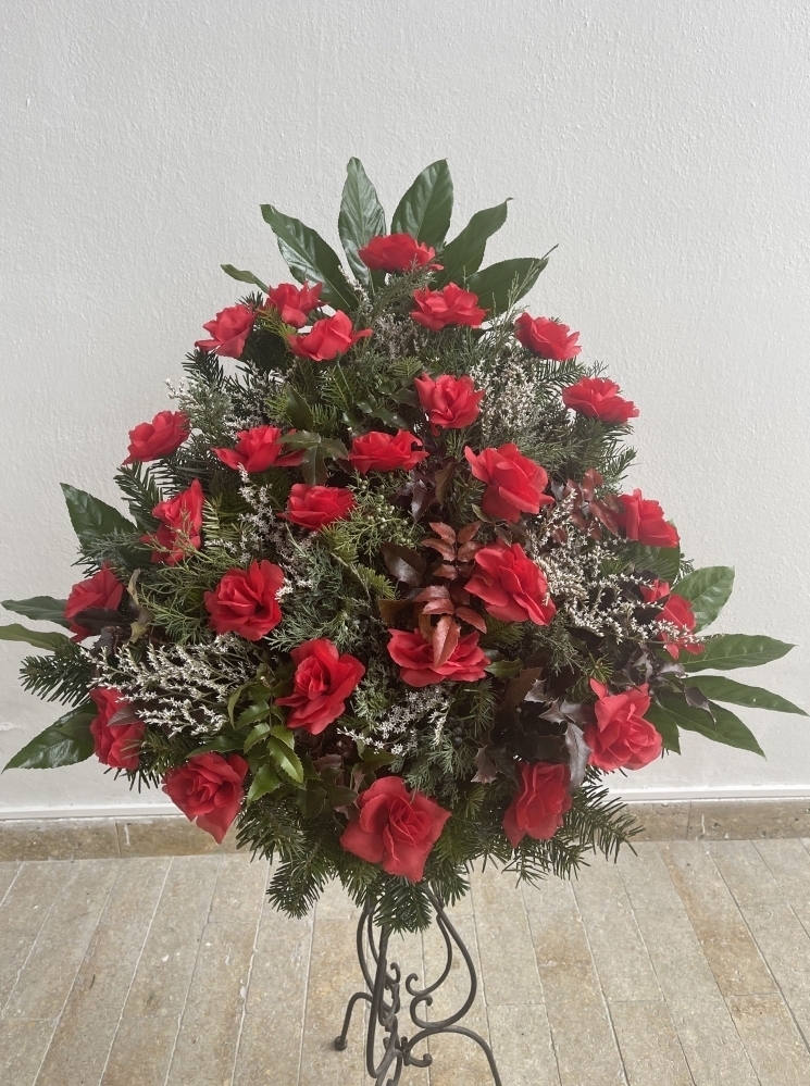 Pohřební služba HRANDOP foto 3