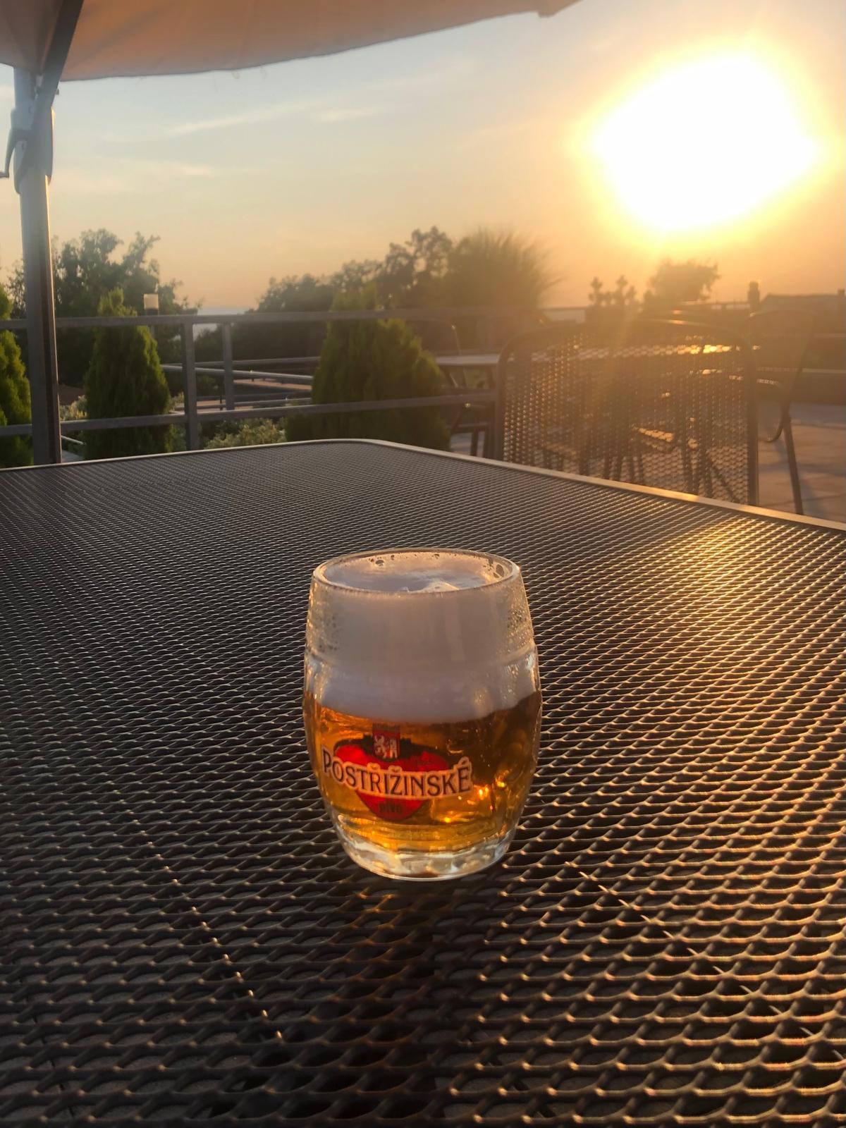Hodějovická hospoda foto 2