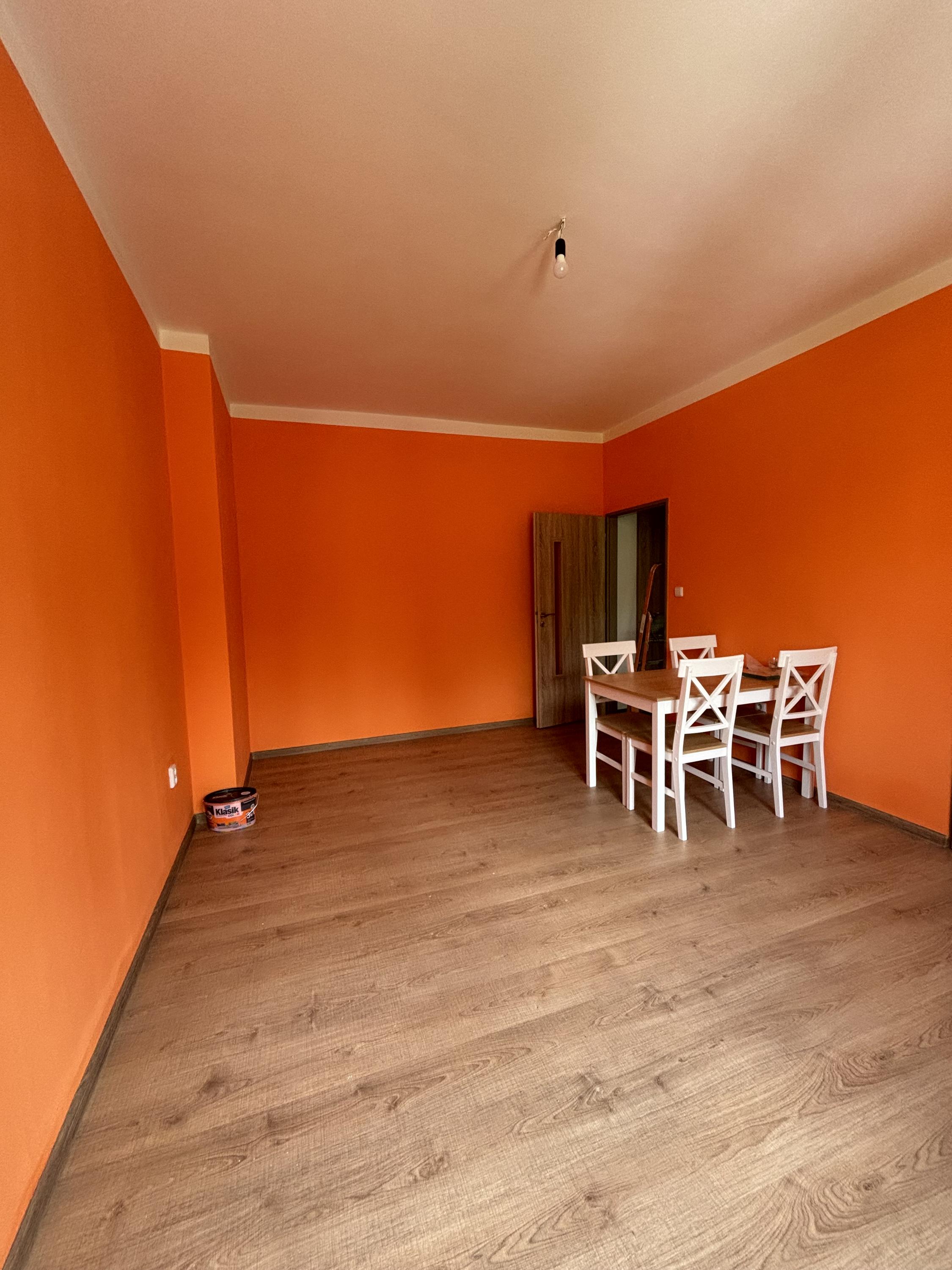 Malíř-natěrač Lukáš Němčok foto 3