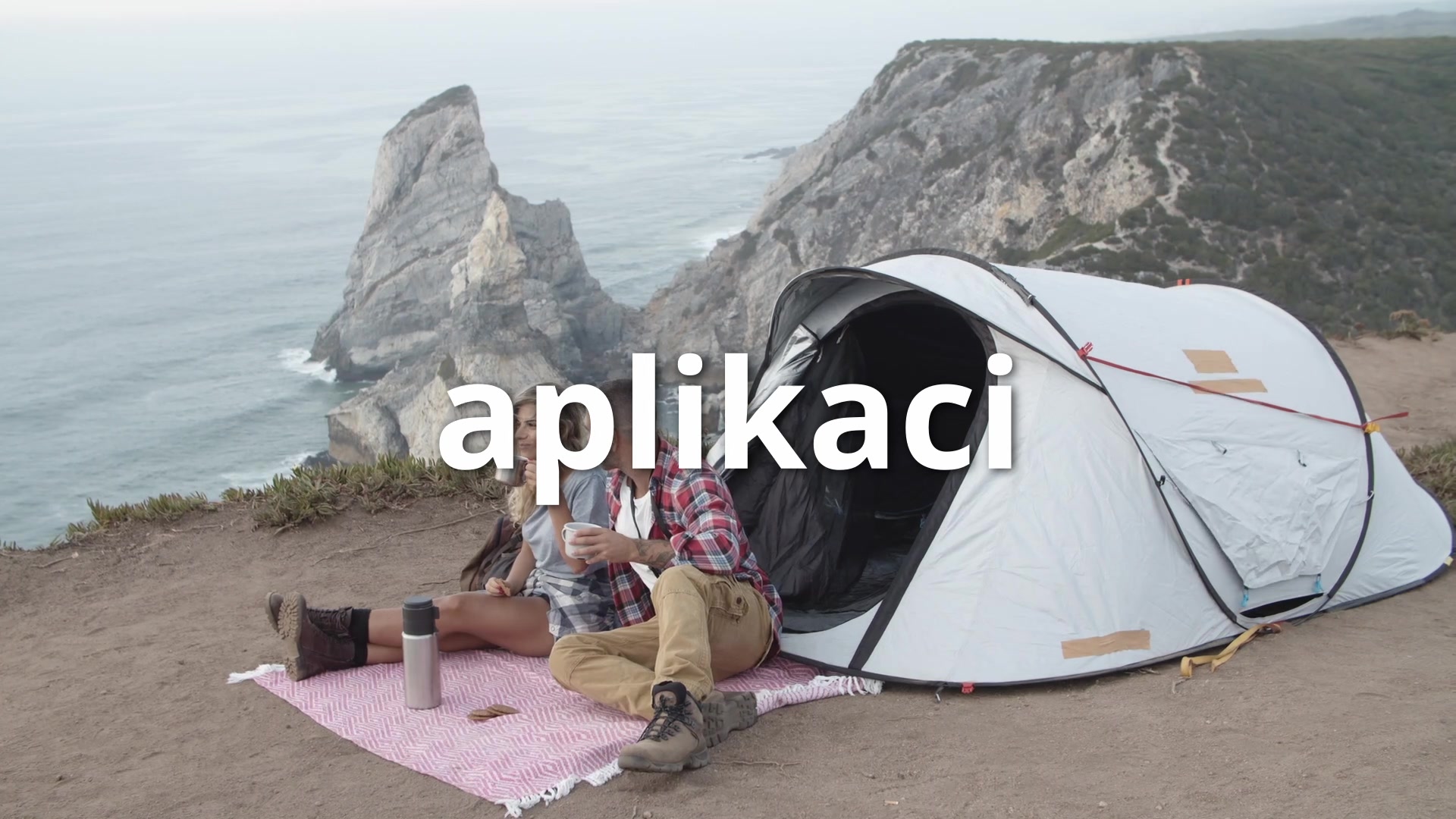 Kangelo foto 2 (náhled videa)