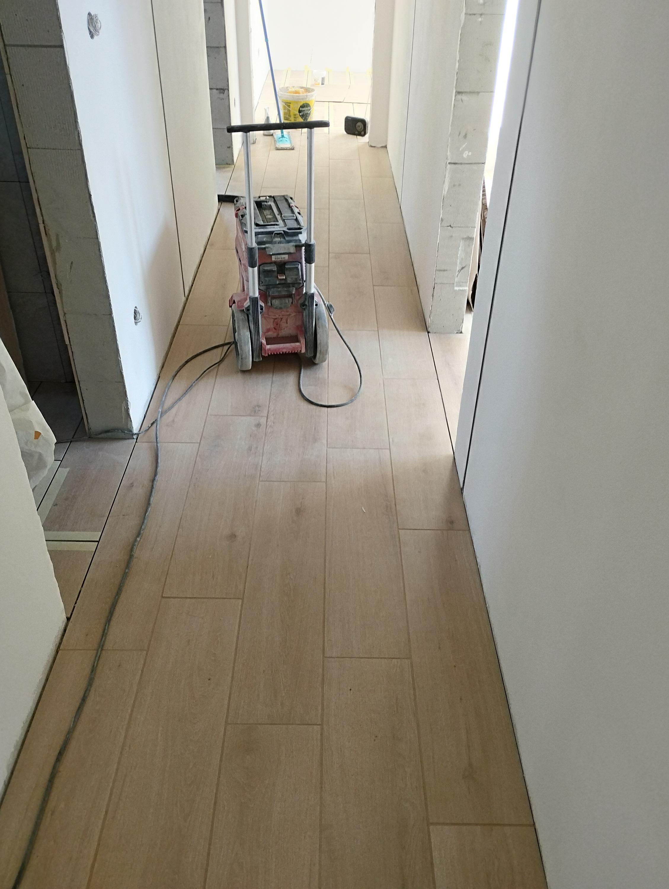 MM stavby Brno foto 3