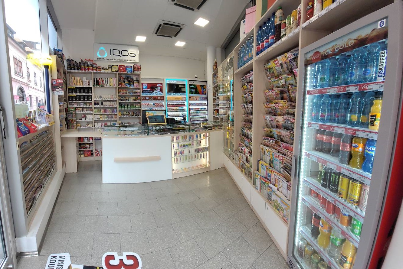 DAMIRA DRINKS, s.r.o. foto 5