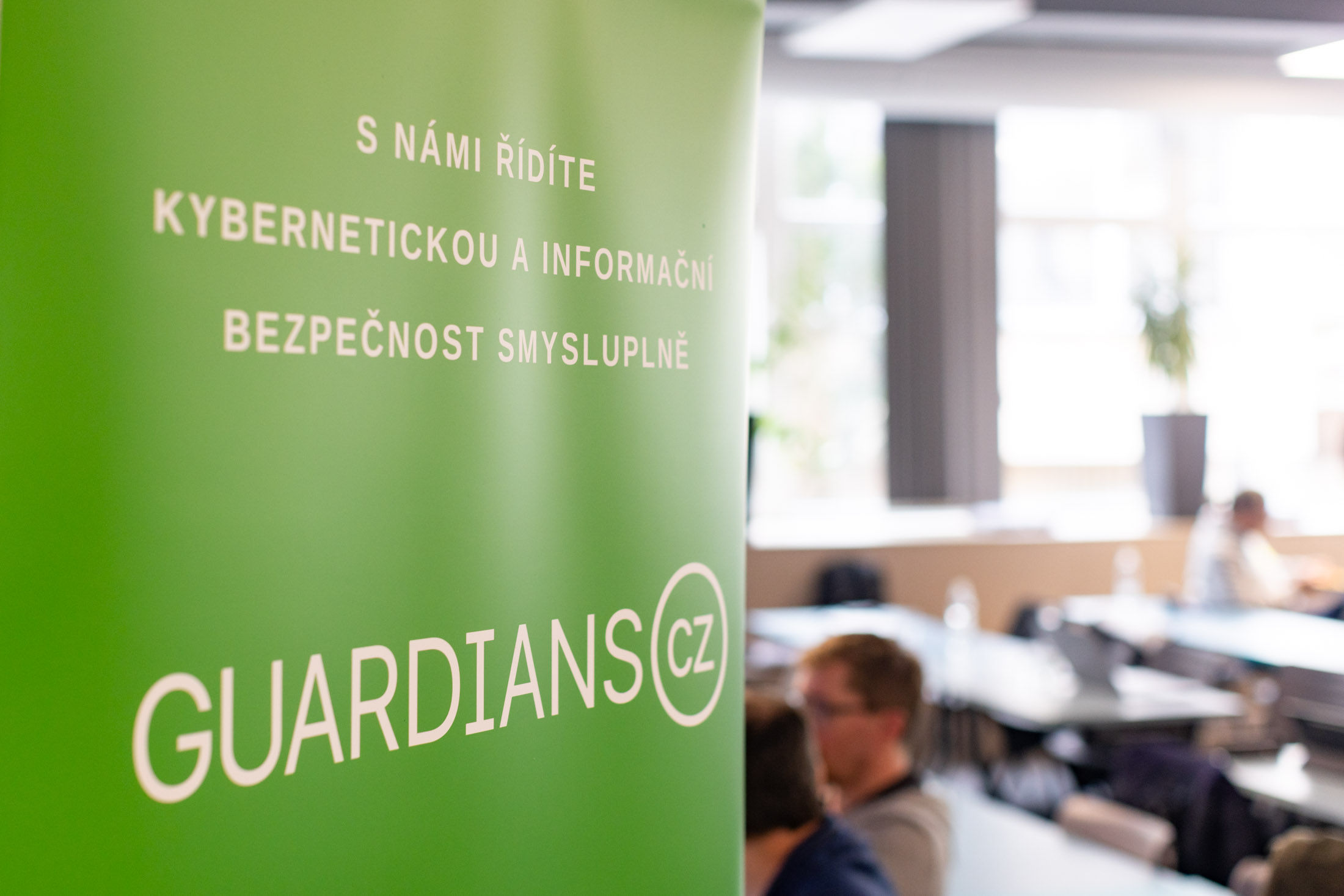 GUARDIANS.cz foto 2