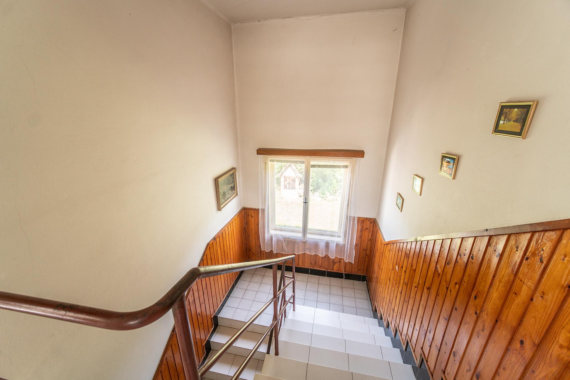 Ivana Hilton Realitní makléř Remax Alfa foto 6