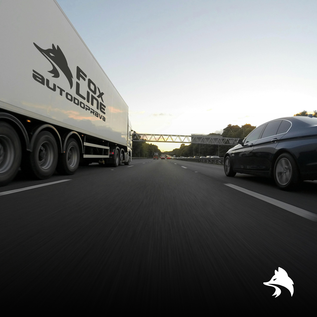 FoxLine s.r.o. foto 2