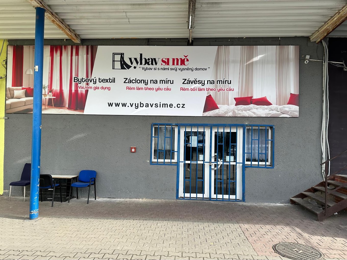 vybavsime.cz foto 2