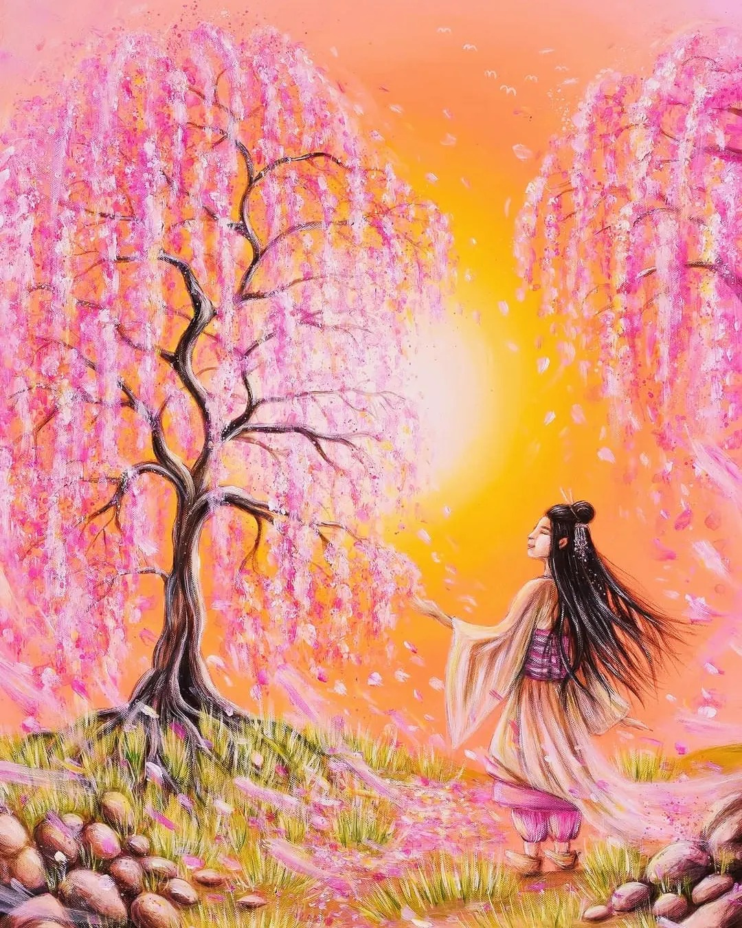 Louise Art foto 3