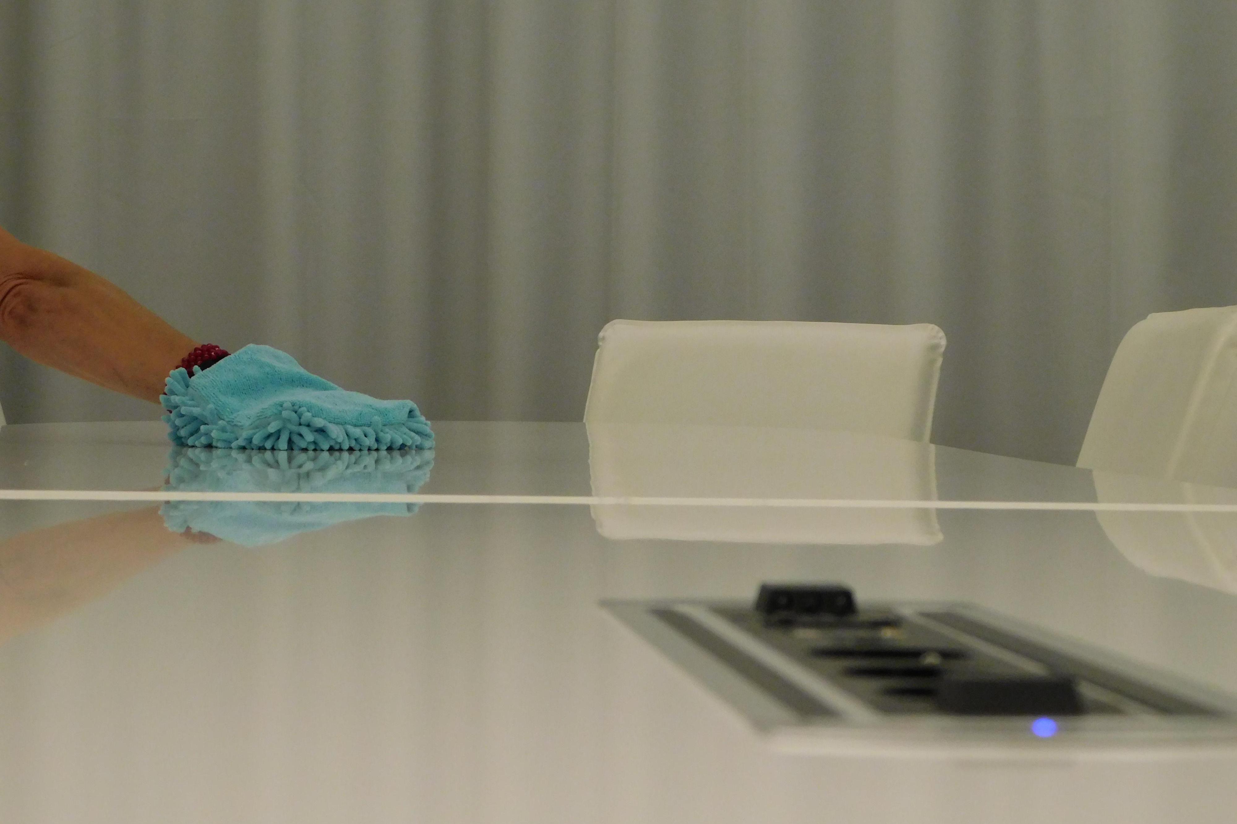 TSplus servis s.r.o.