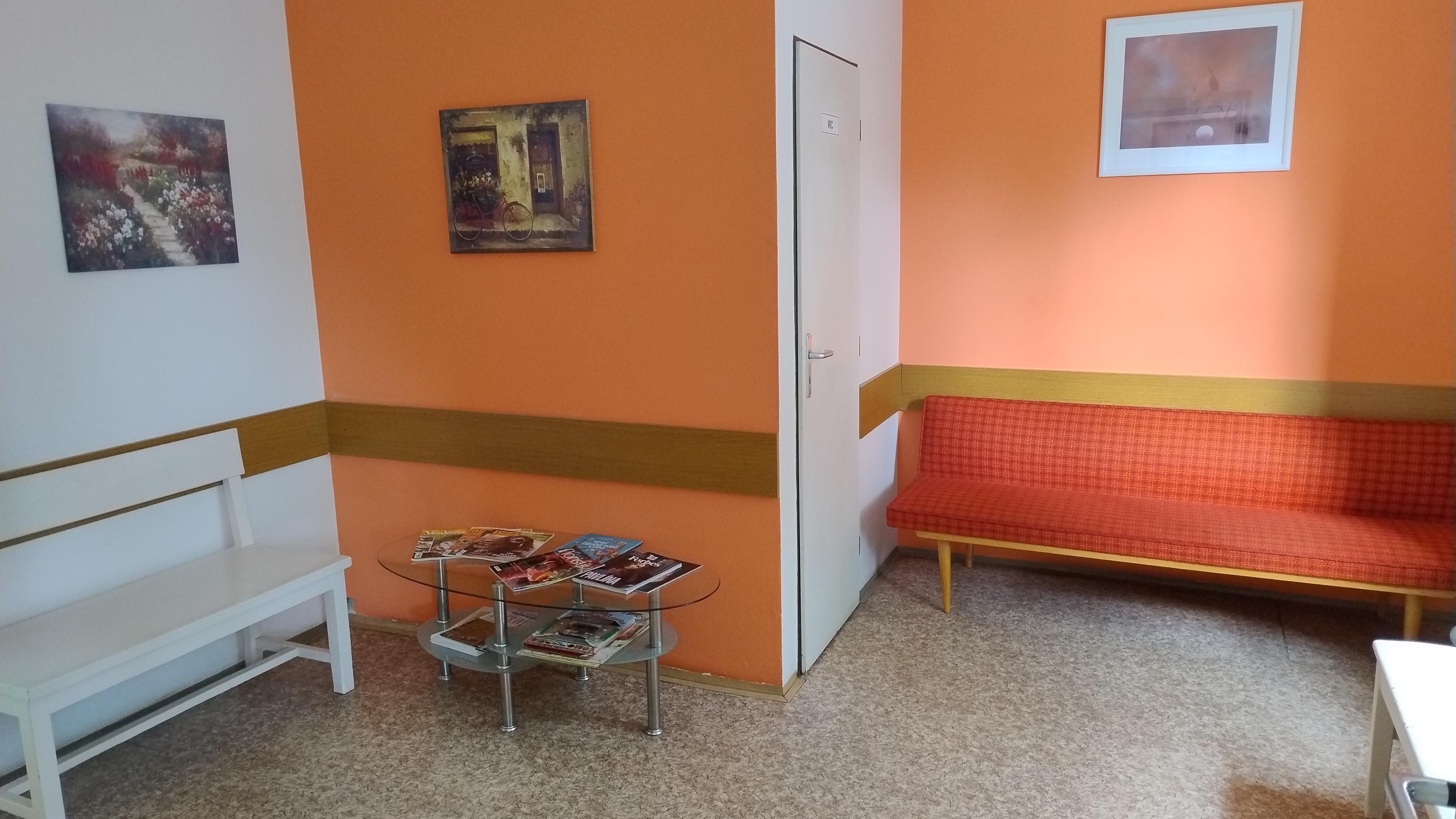 MDDr. Tereza Papoušková foto 3