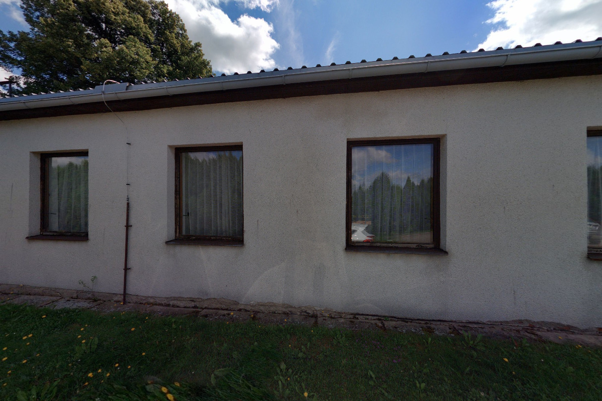 Kremace Jihlava on-line