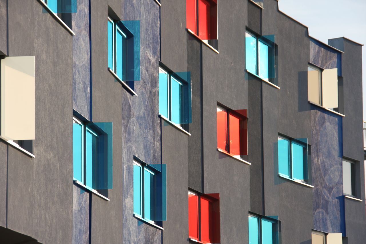 Ing. arch. David Dobeš - D2 atelier foto 2
