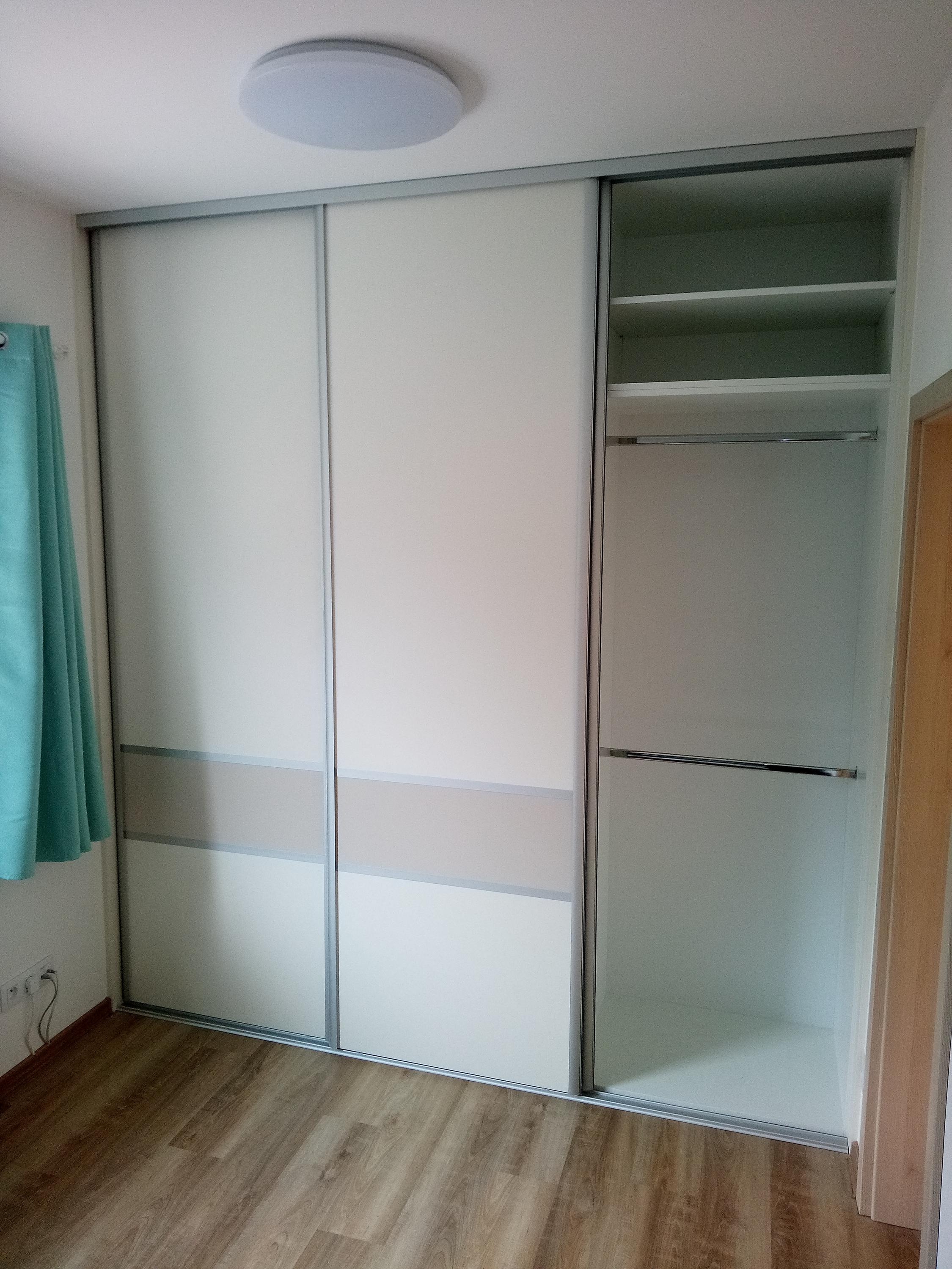 Truhlářství Jan Černý foto 5