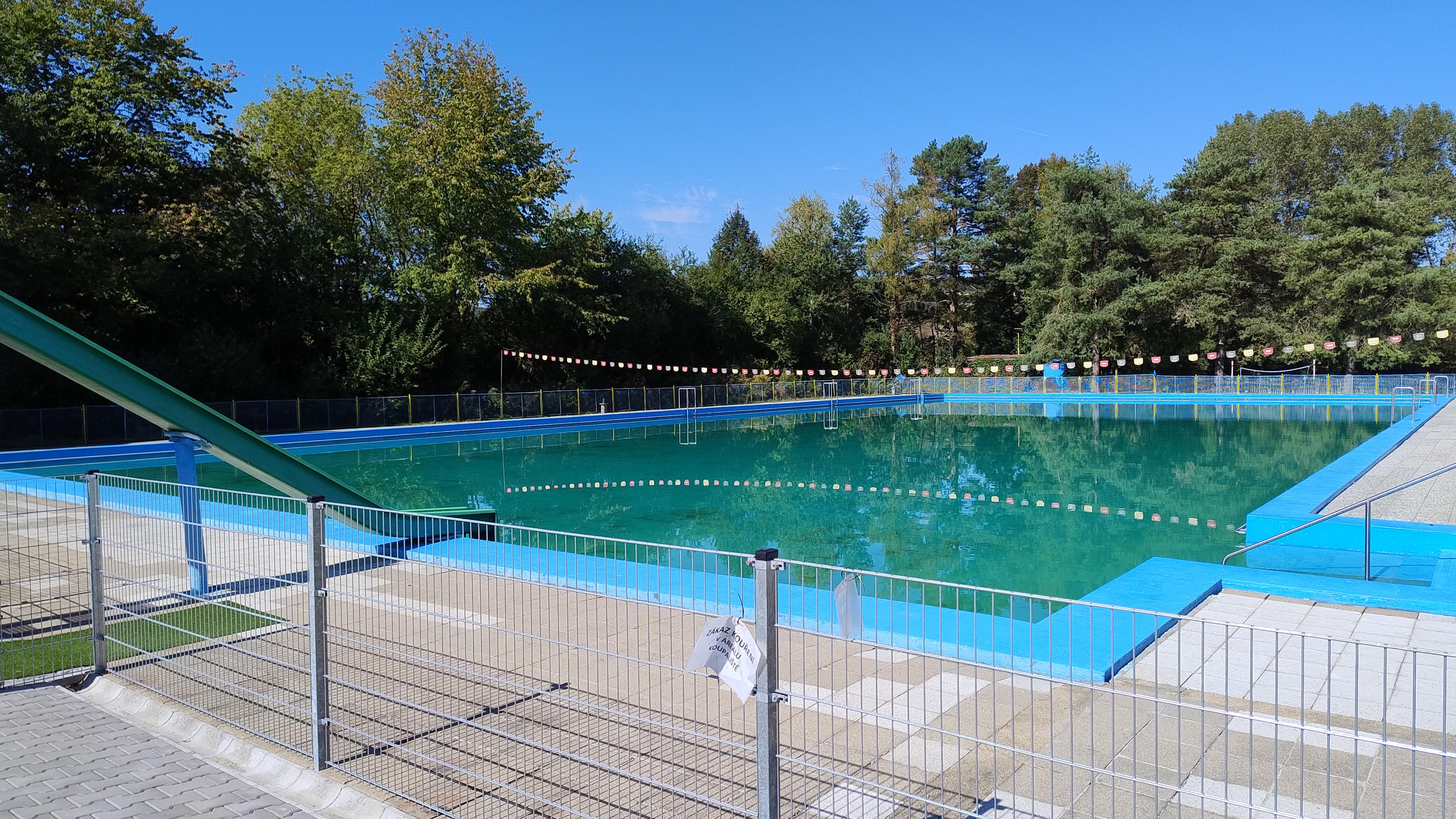 Svatava Bednářová - Restaurace foto 6