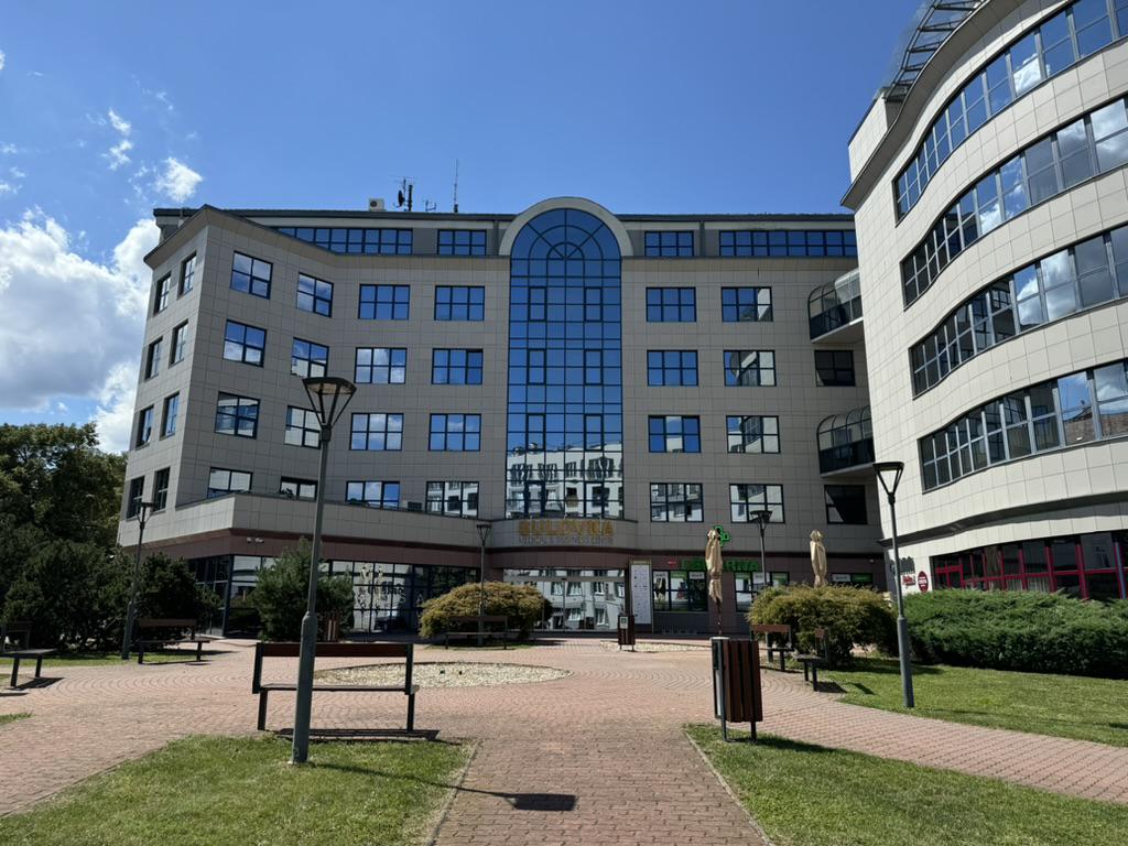 VEINCARE Žilní klinika foto 4