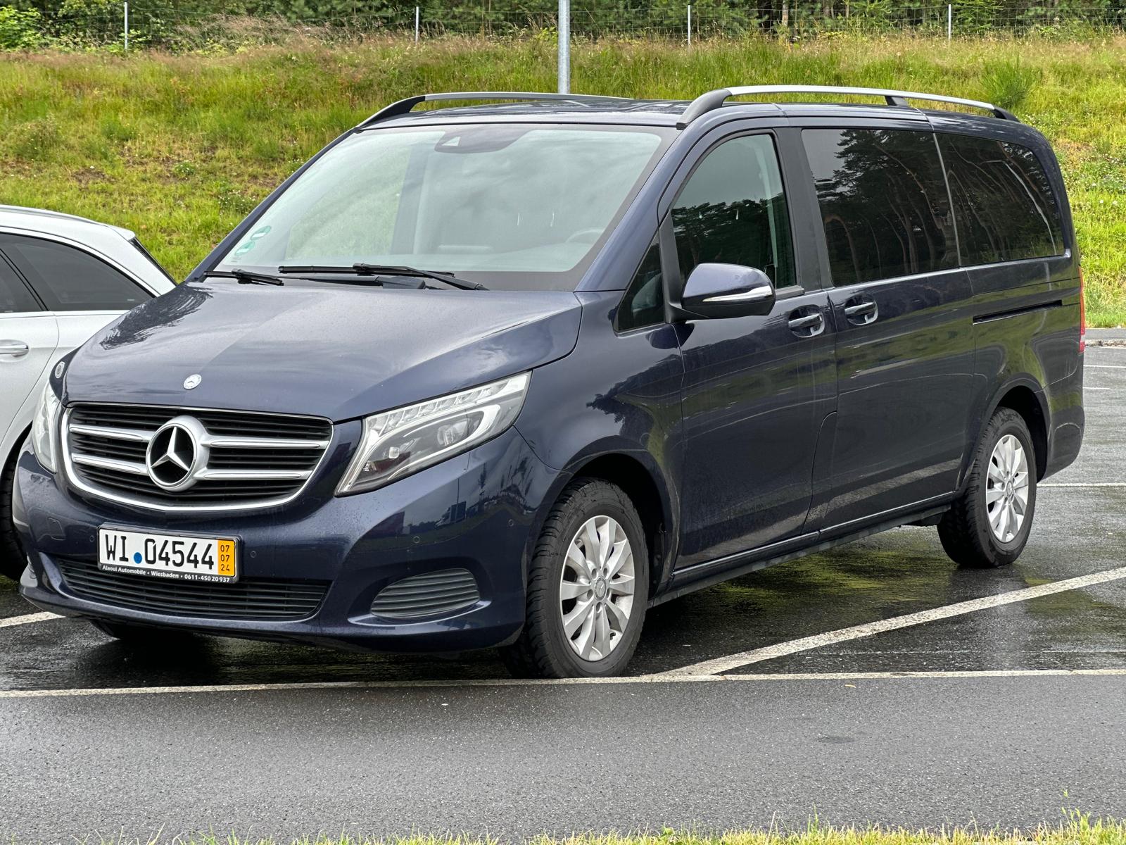 Tomas-cars: Dovoz prověřených vozidel foto 3