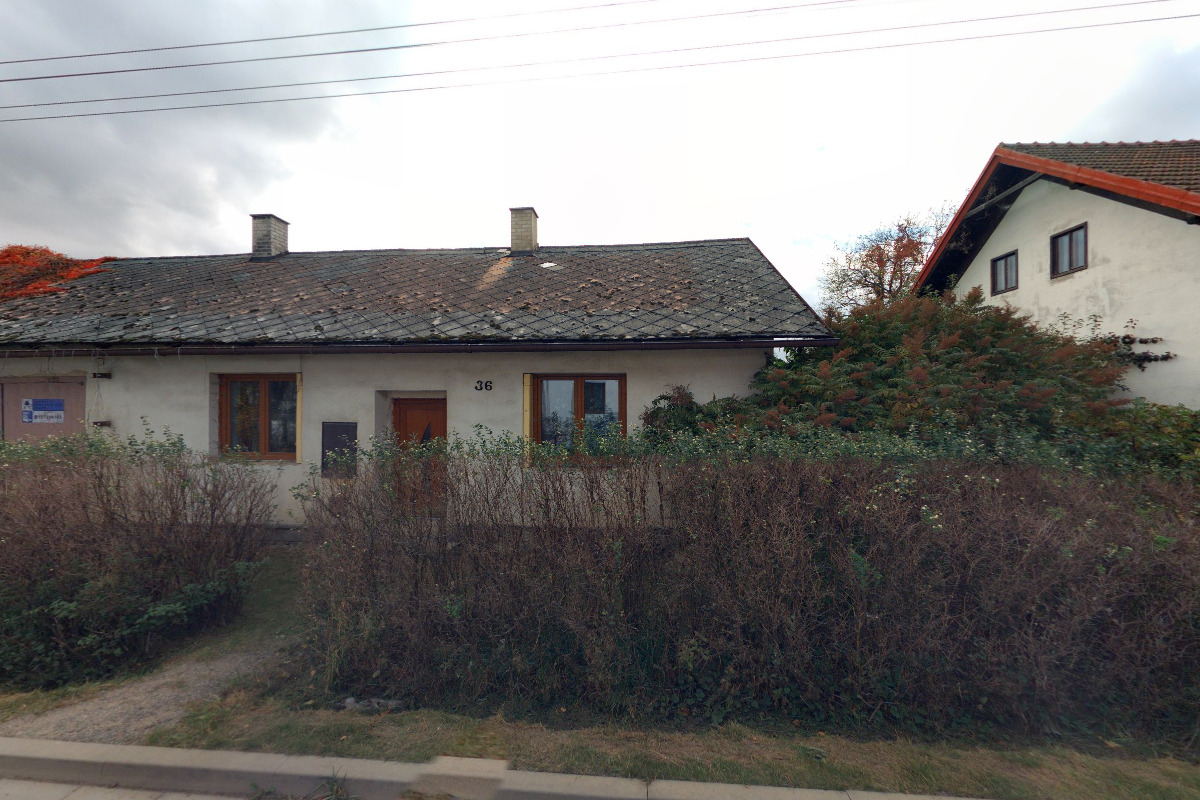 Zednické a obkladačské práce Jan Plch foto 5