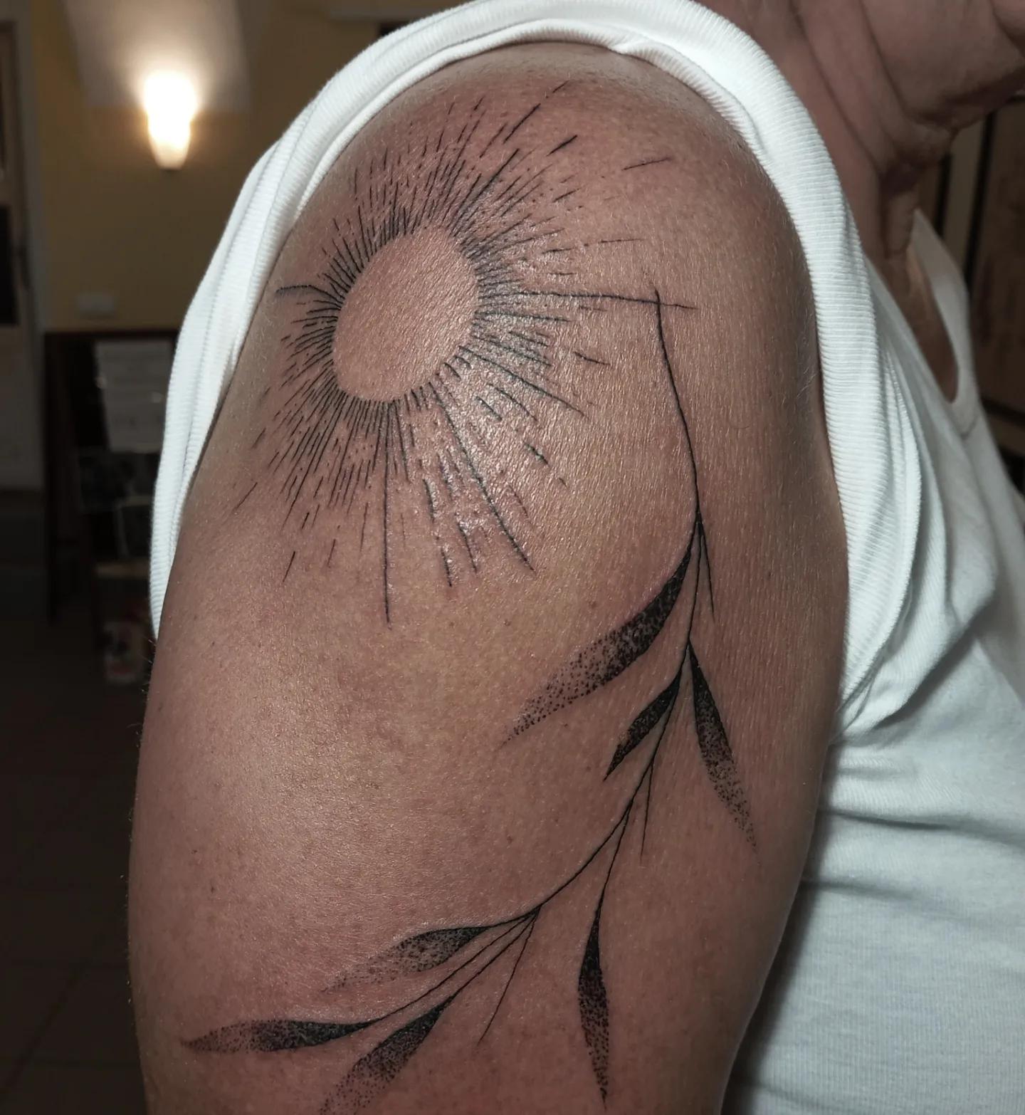 LUCCE foto 2