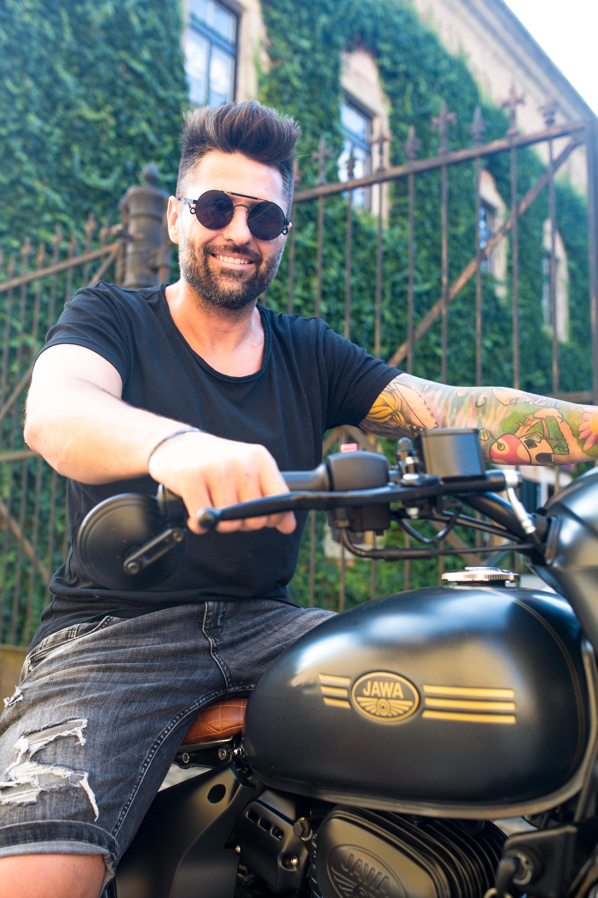 Be-different.cz foto 3