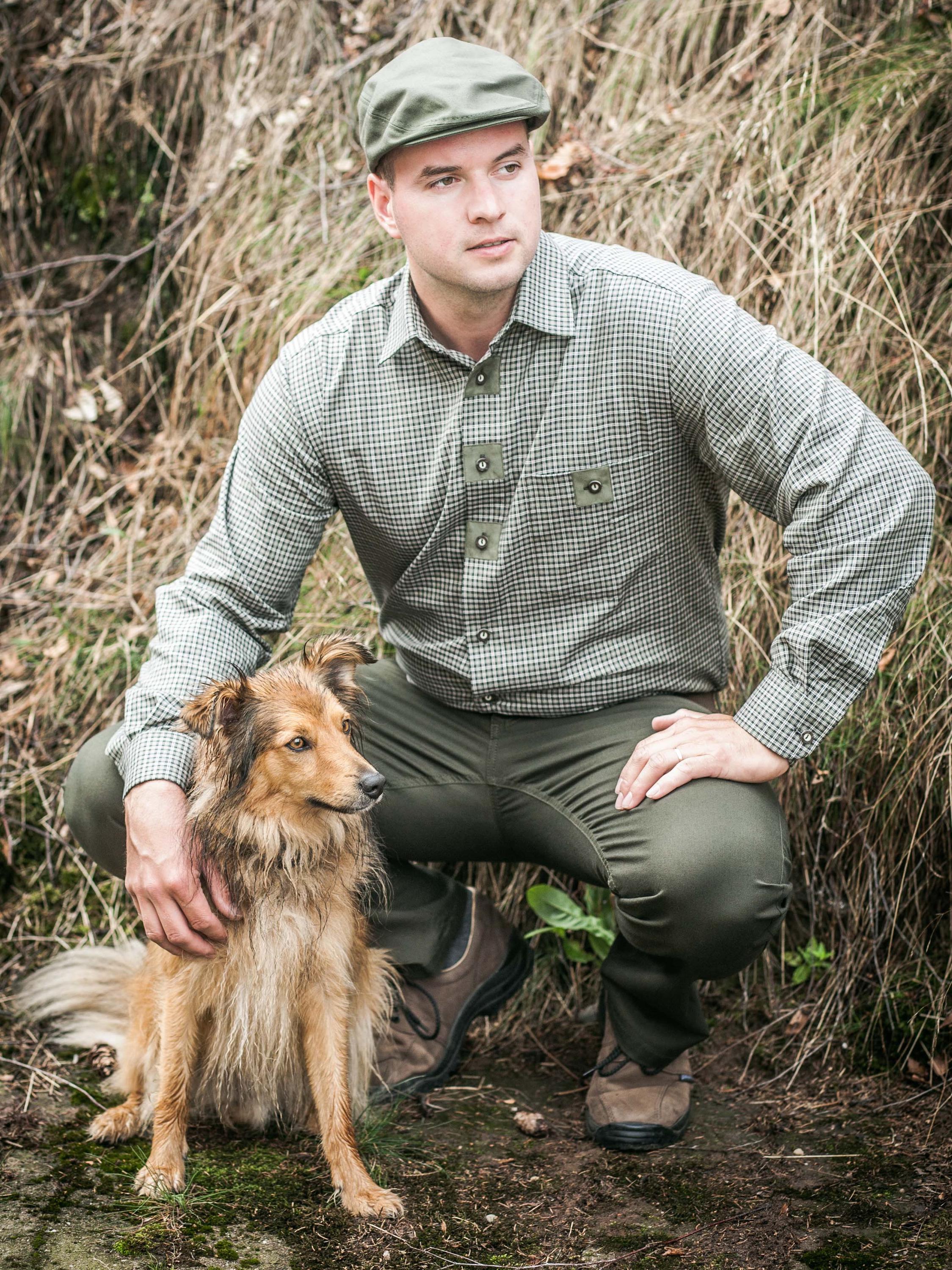LUKO.cz foto 3