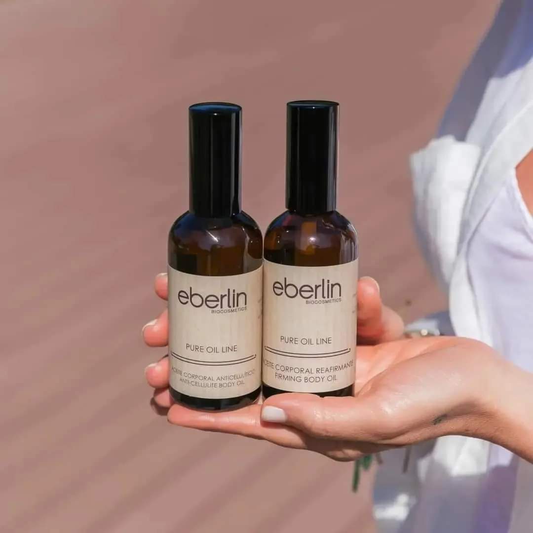 Parfait salón - Kateřina Holjenčík foto 2