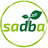 logo OVO-SADBA