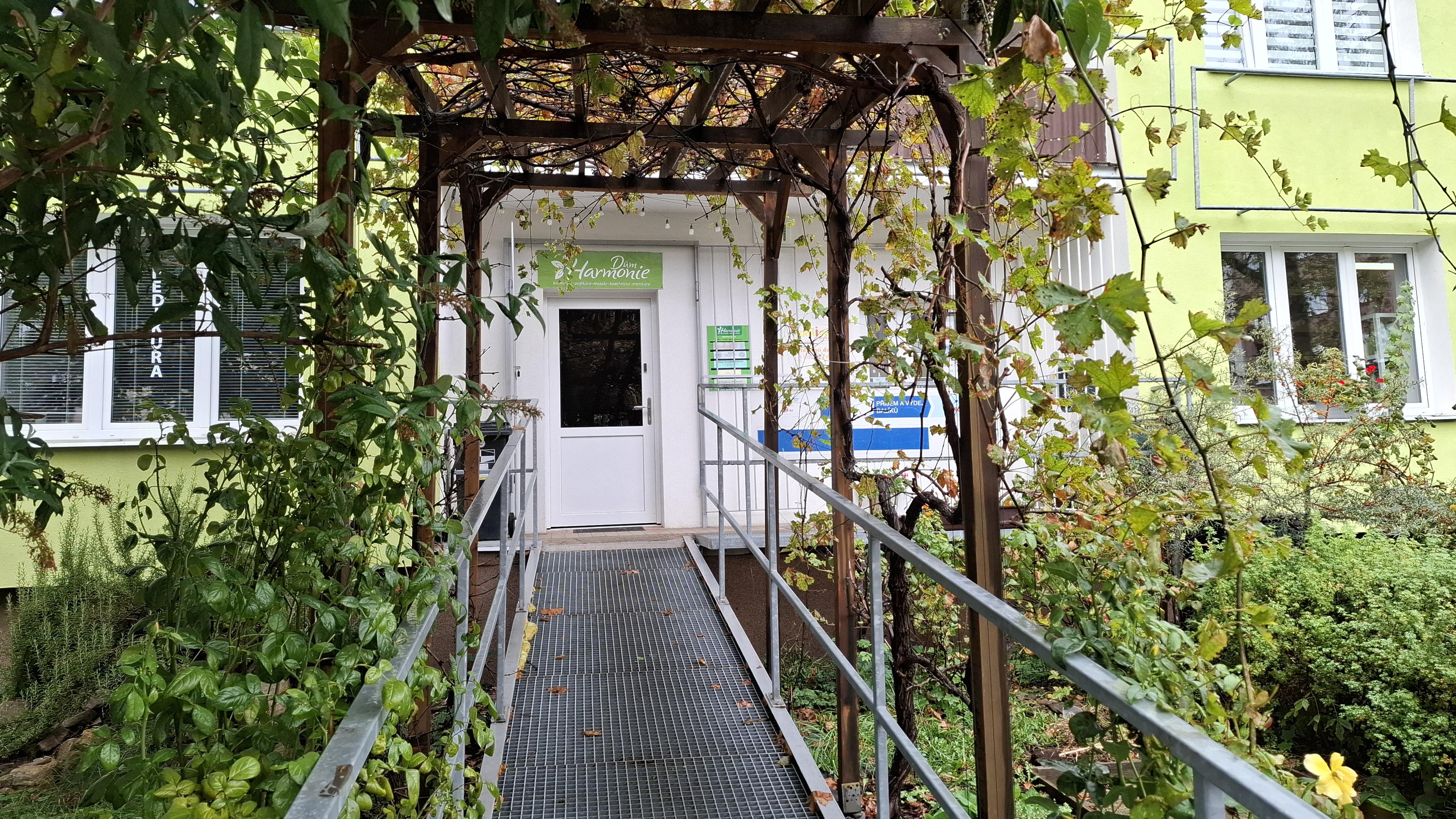 Psí KRMiVO pro kočky