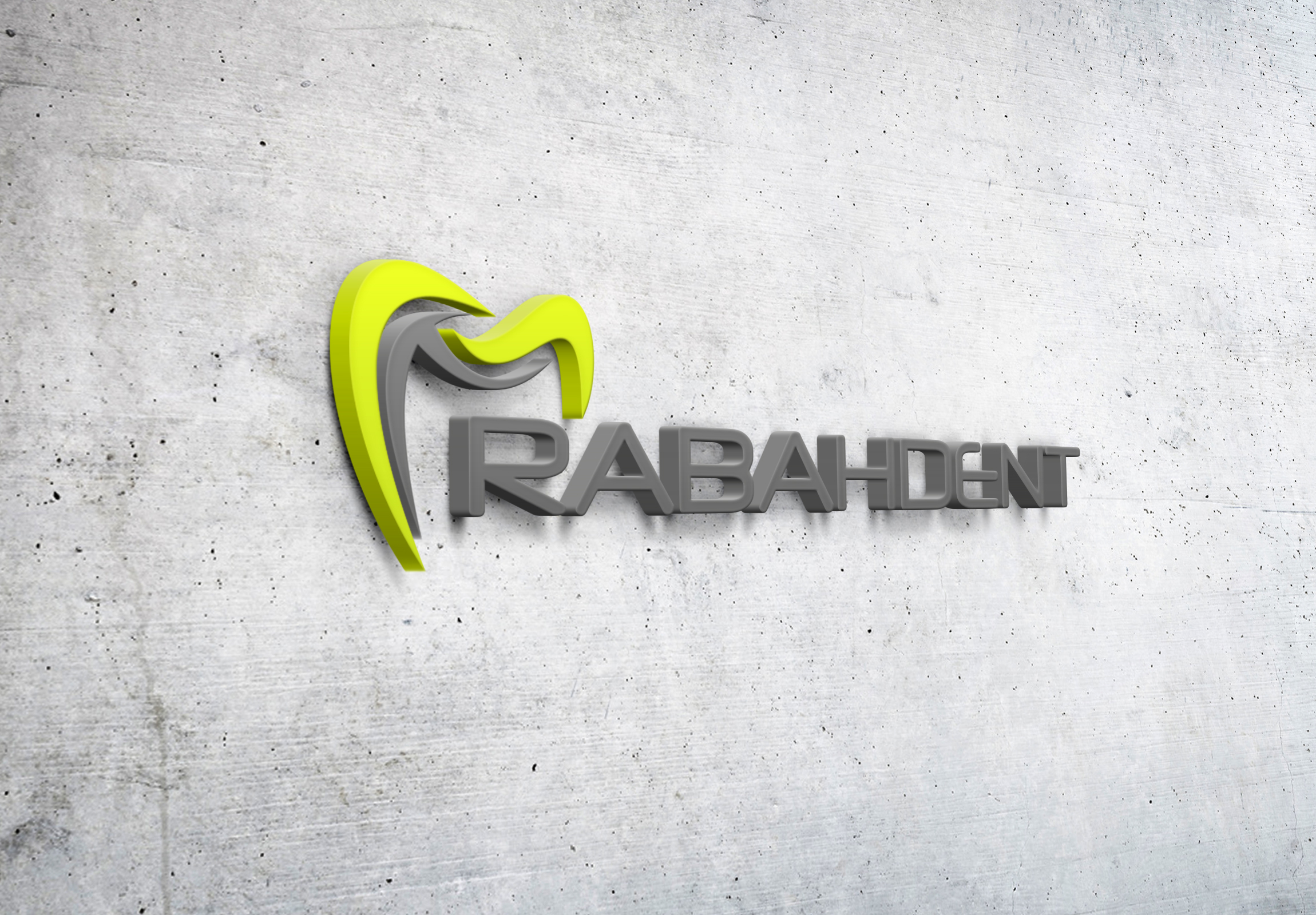 RABAHDENT s.r.o. foto 1