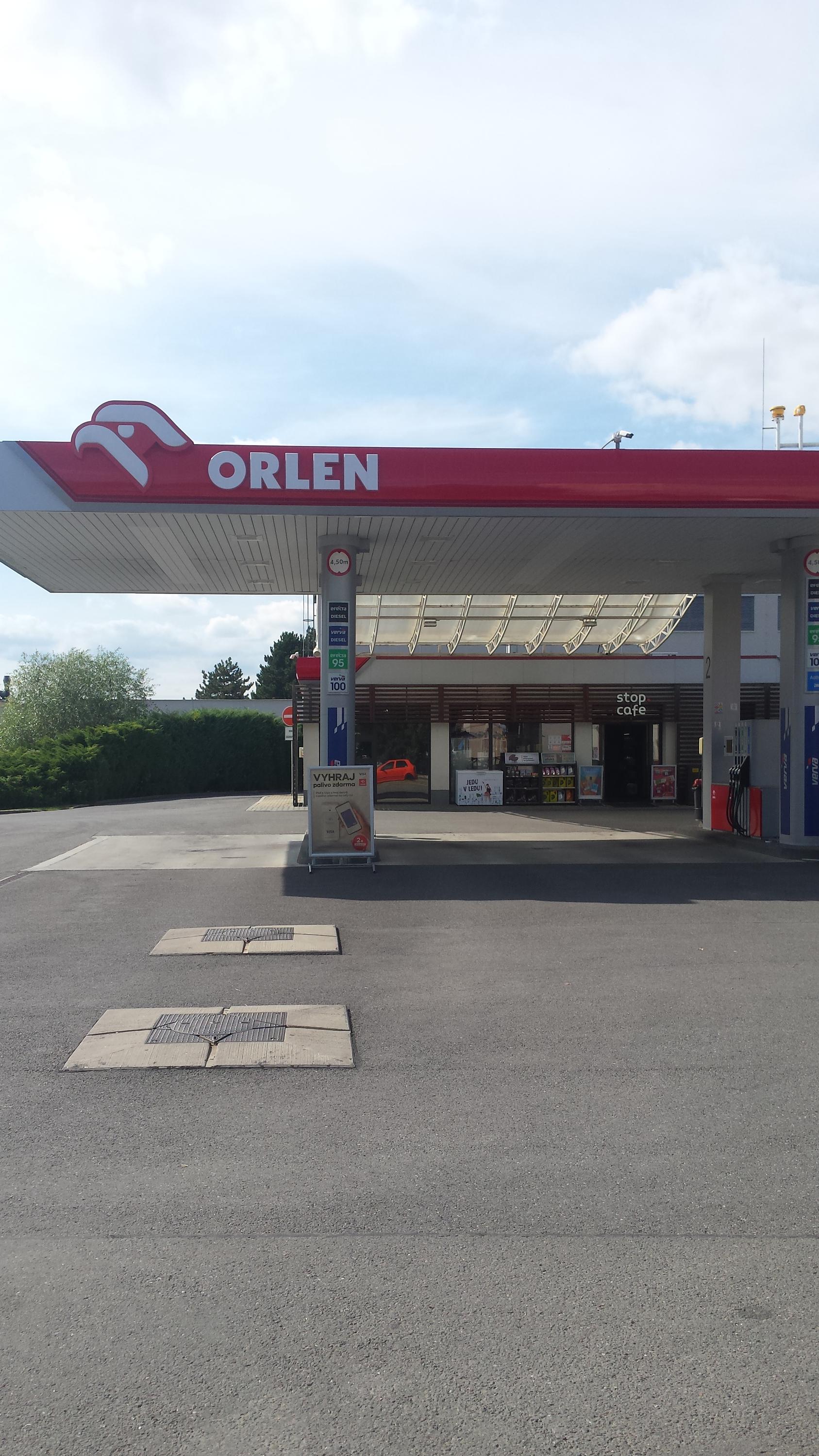 ORLEN foto 5