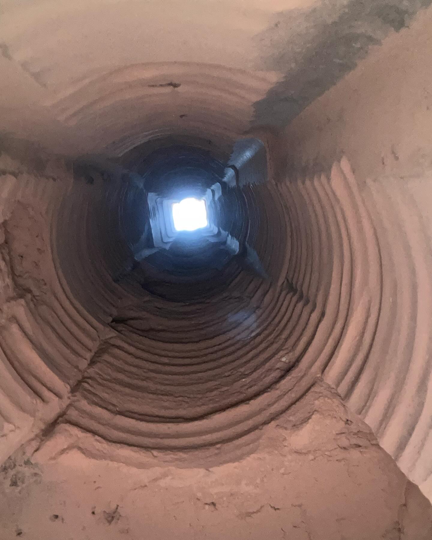 Kominictví Žalák foto 2