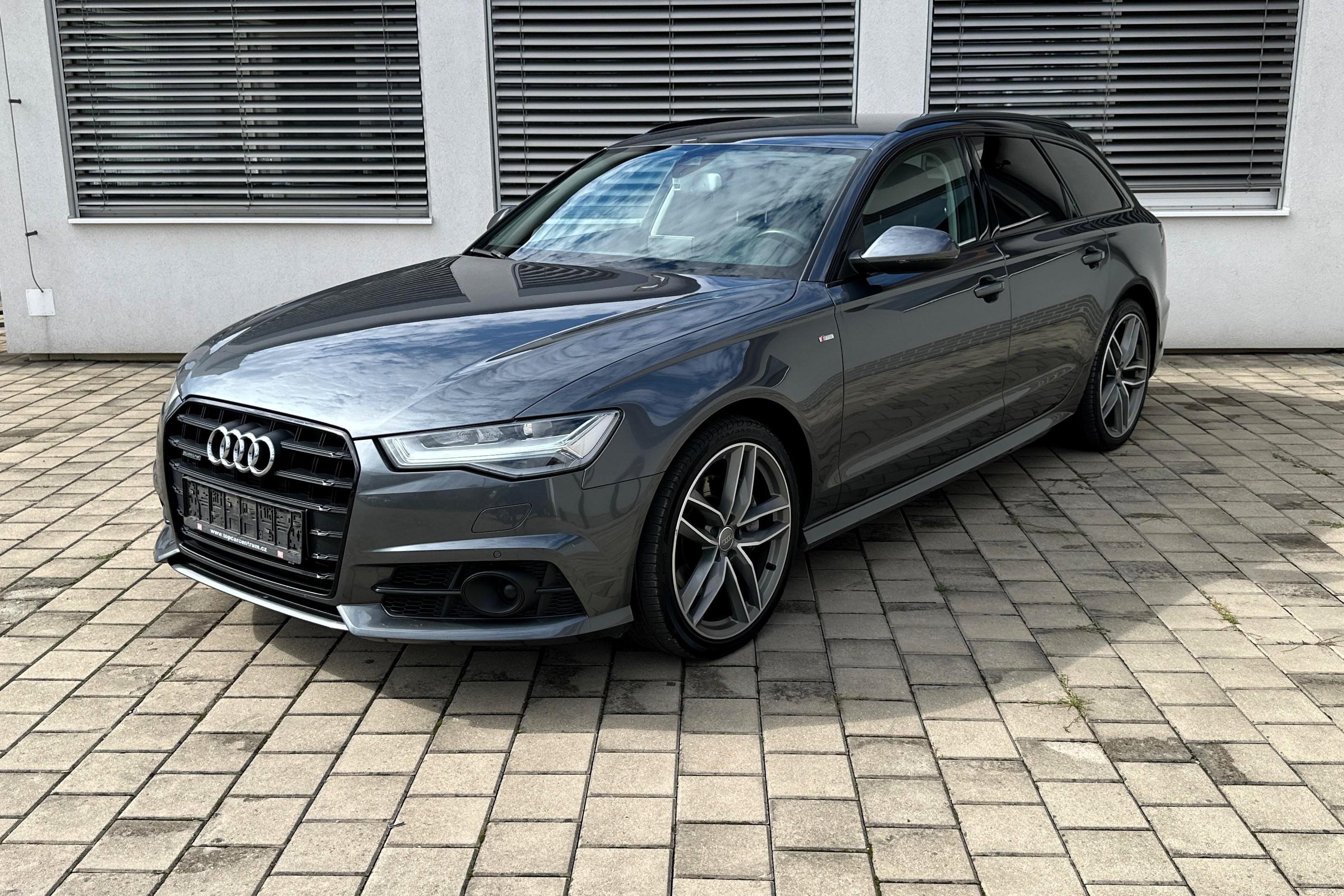 Top Car Centrum foto 4