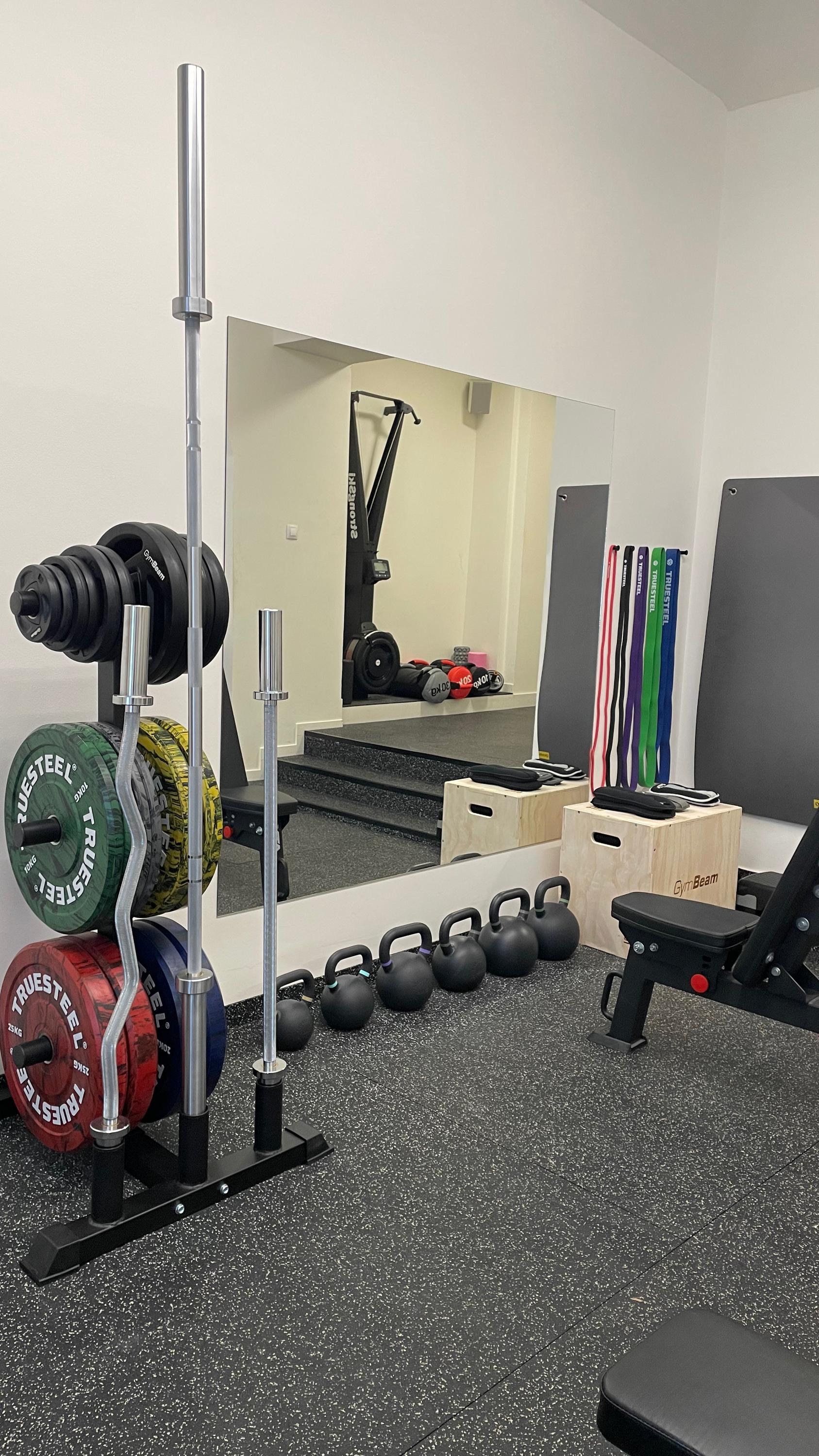 PrivateGym foto 3