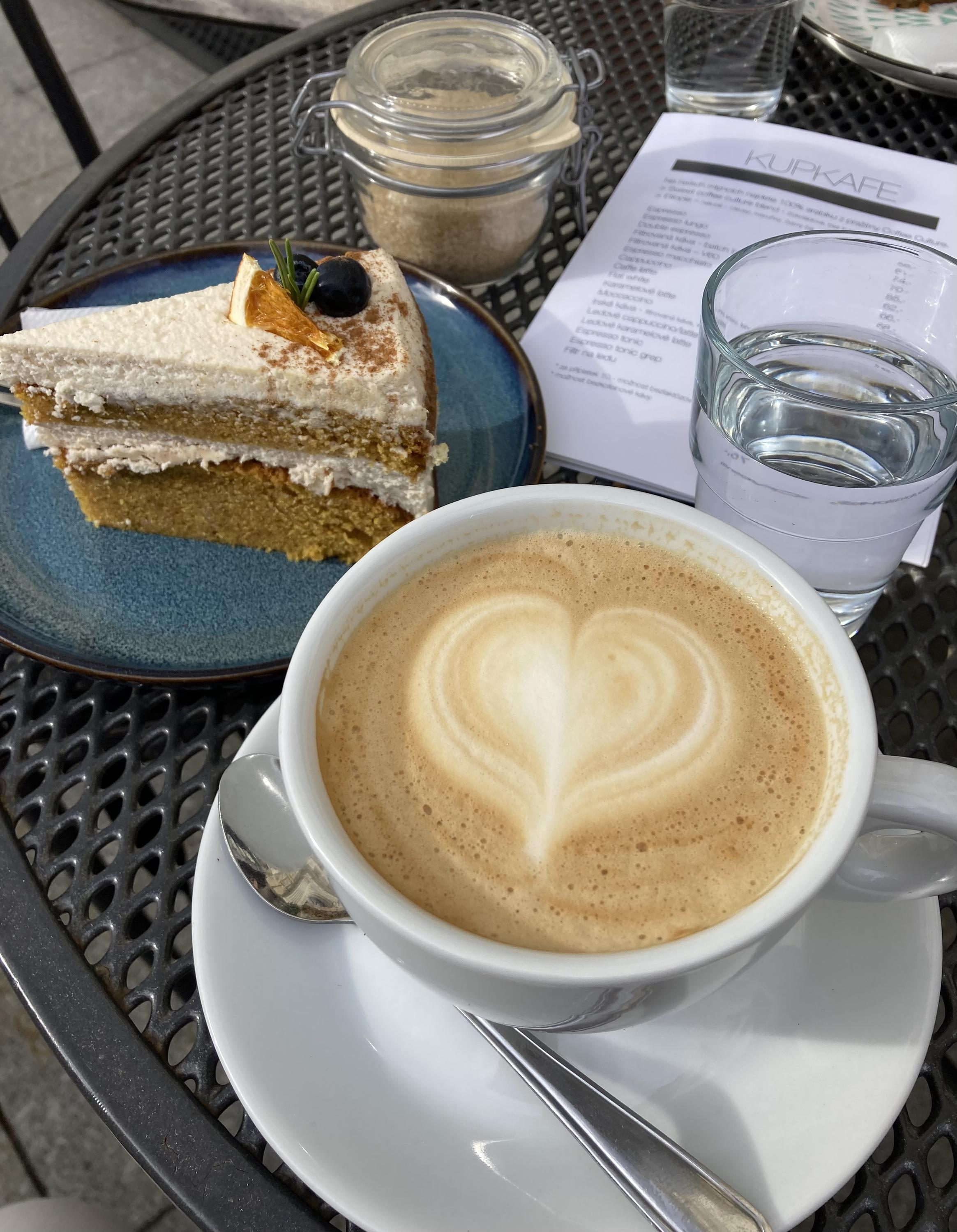 kupkafe foto 2