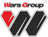 logo Wars Group CZ