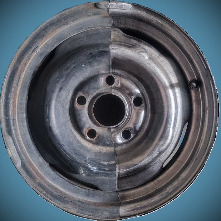 SICERO s.r.o. - LASEROVÉ ČIŠTĚNÍ foto 3