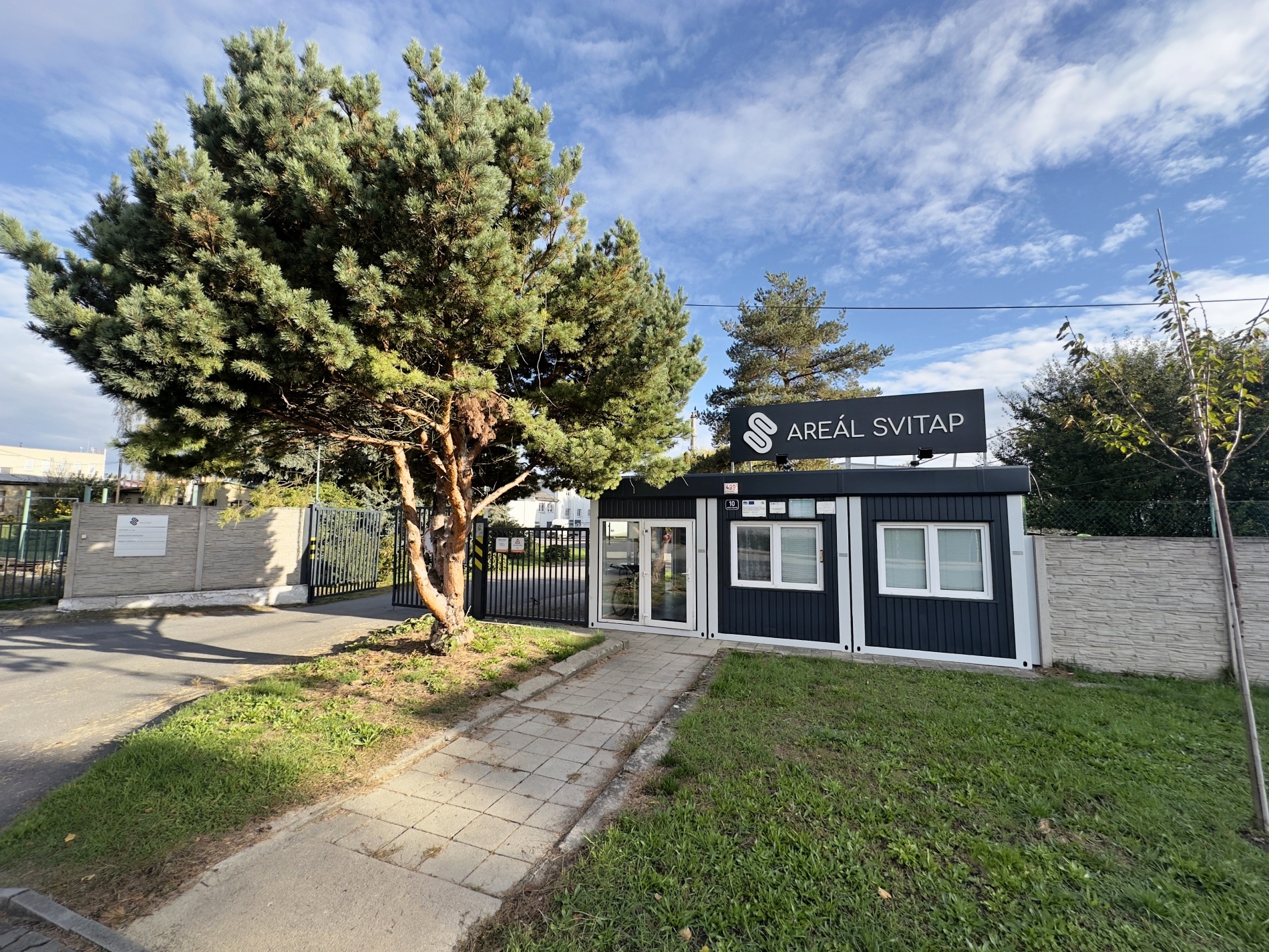 SVITAP s.r.o. foto 6