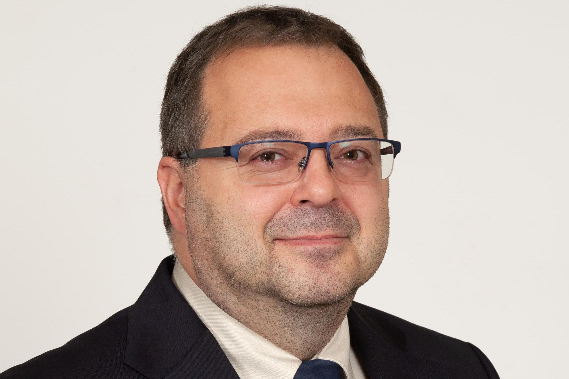 Advokátní kancelář Matějíček