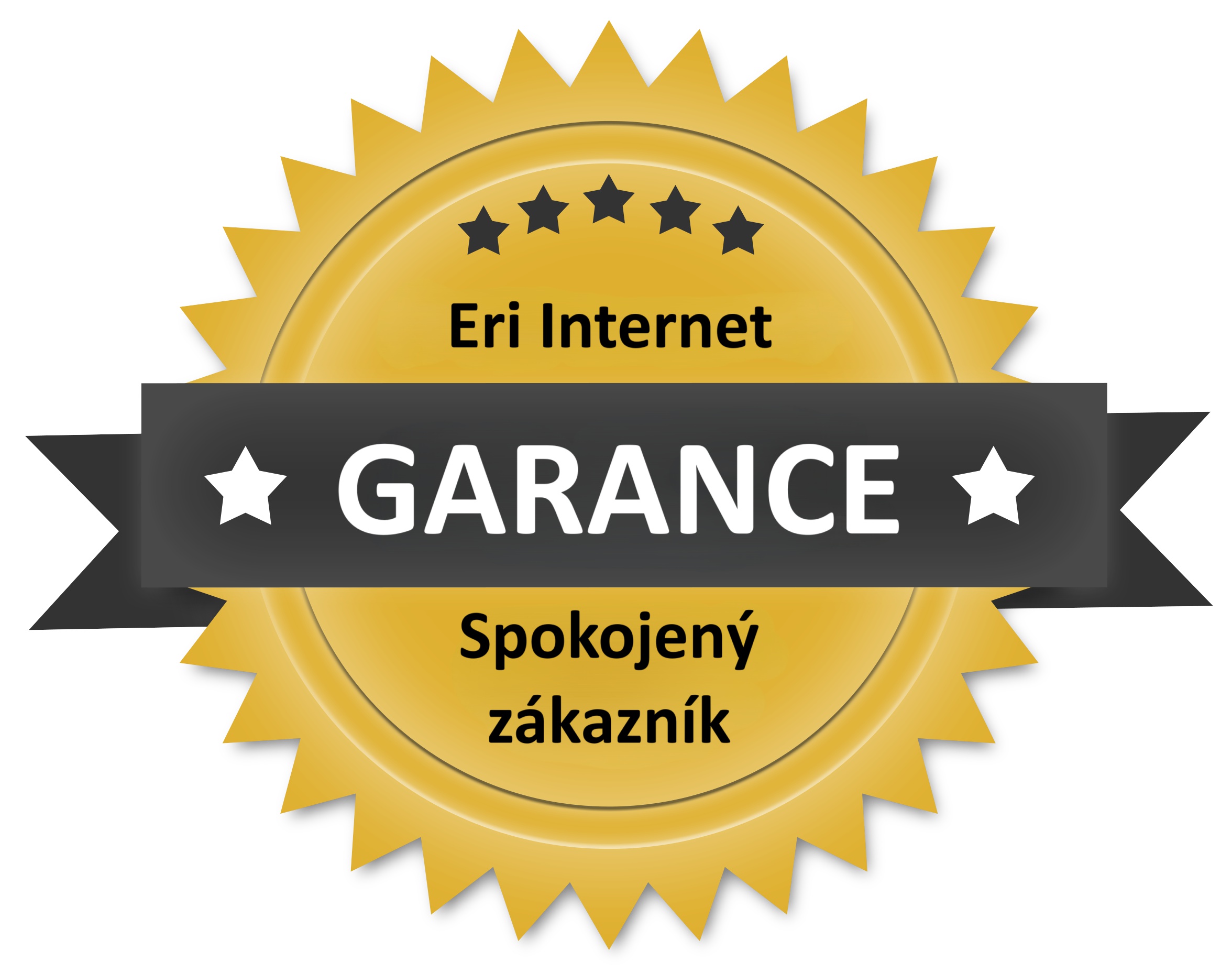Eri Internet foto 2