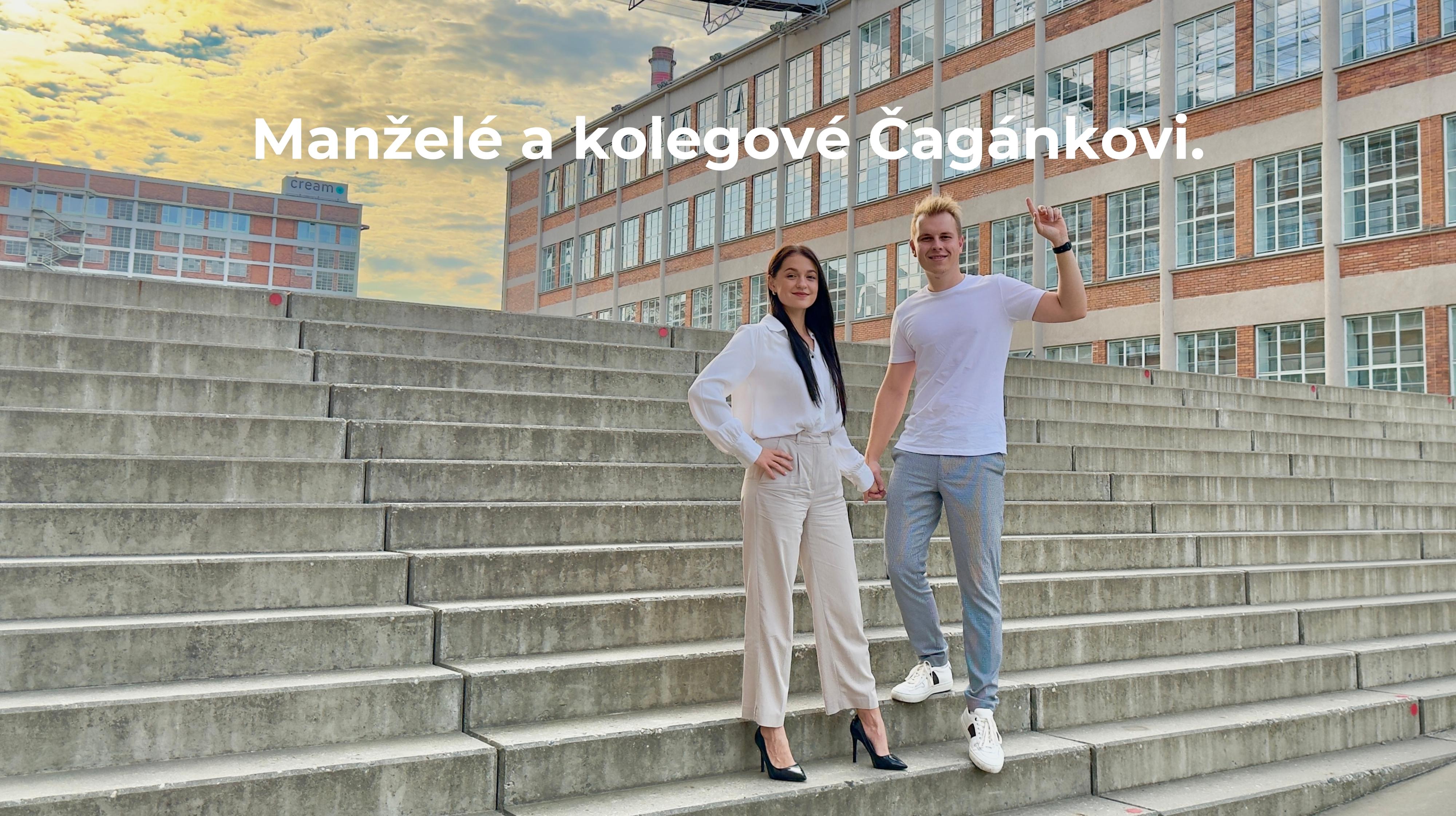 deriverge | realitní kancelář foto 2