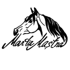 Logo obchodu mastna.com