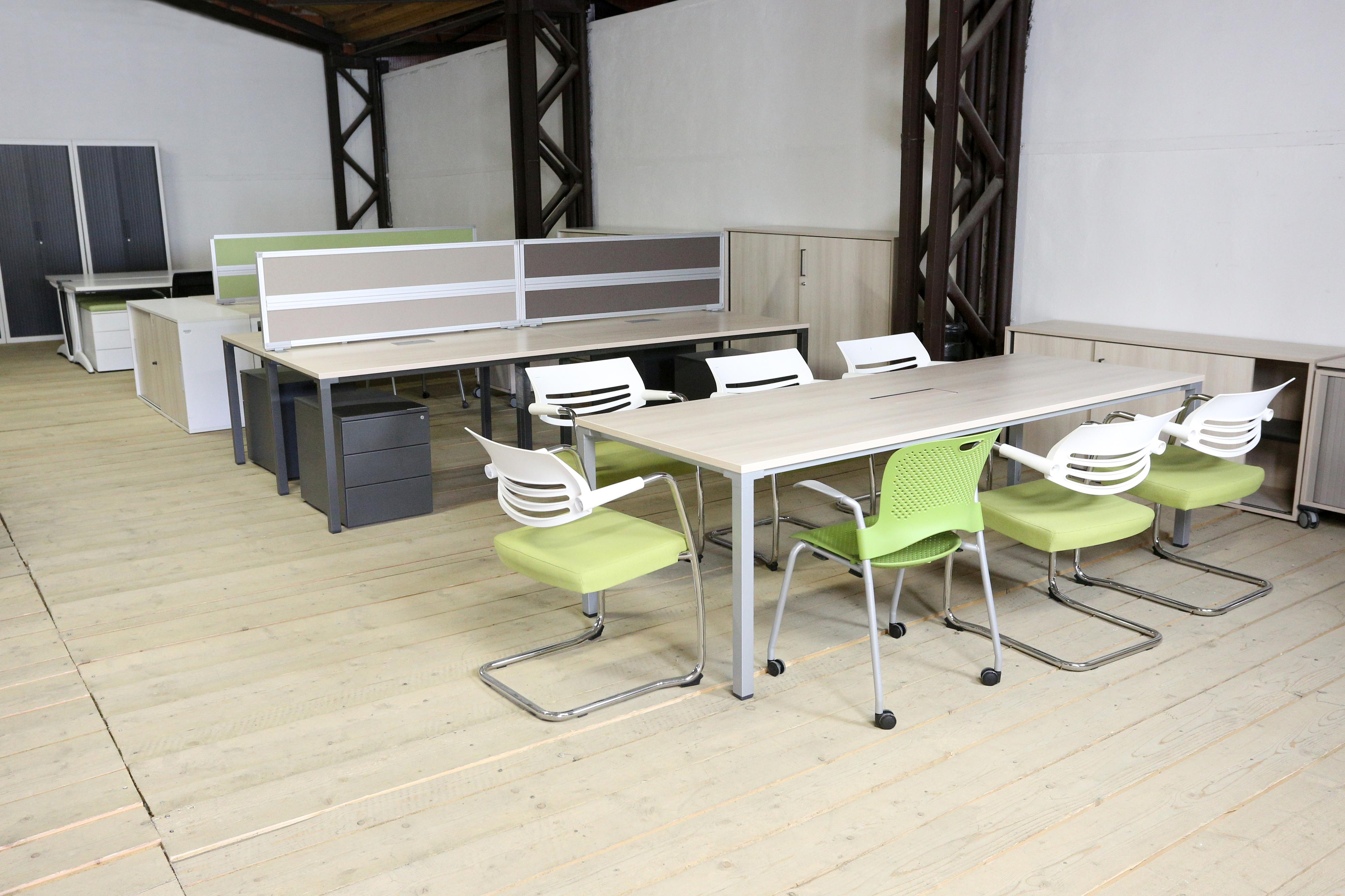 Office Outlet foto 4