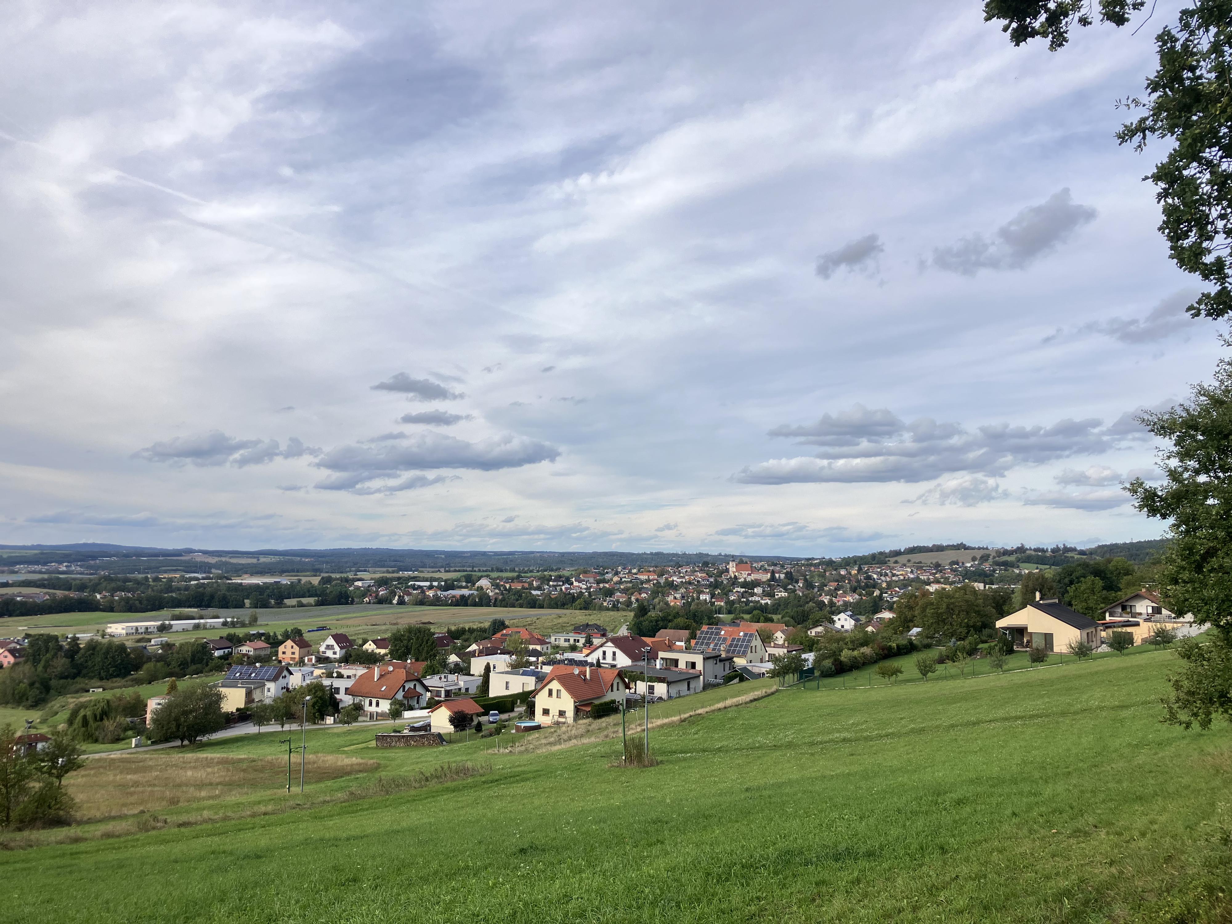 Lyžařský areál Dubičné foto 5