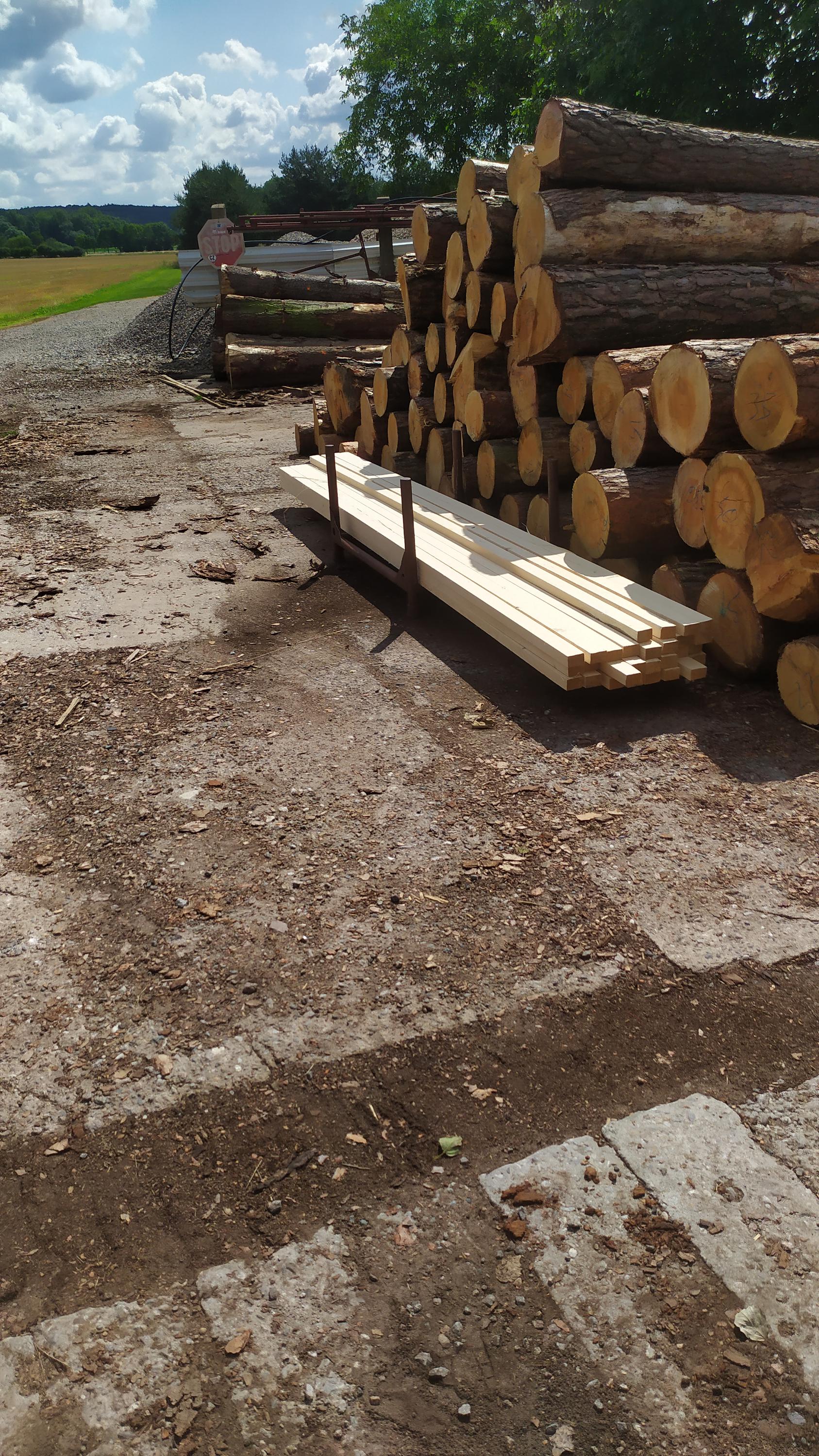 Pila Sulovice foto 6