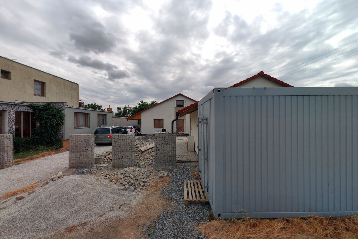 Opravy domácích spotřebičů Sedlák